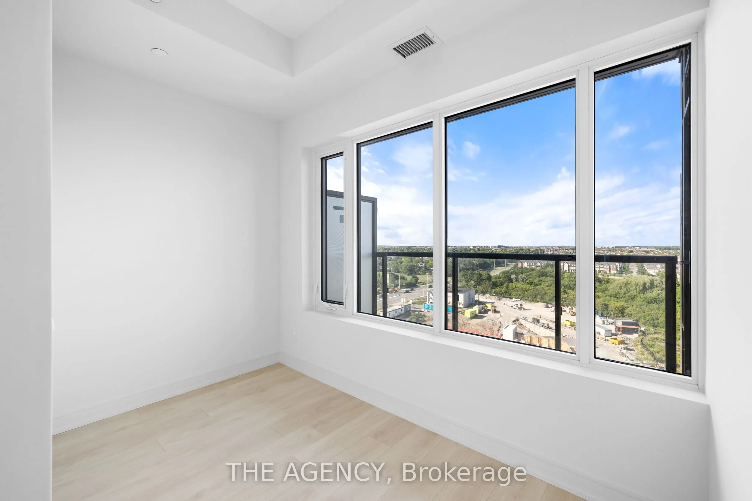 8010 DERRY Road, #1009
