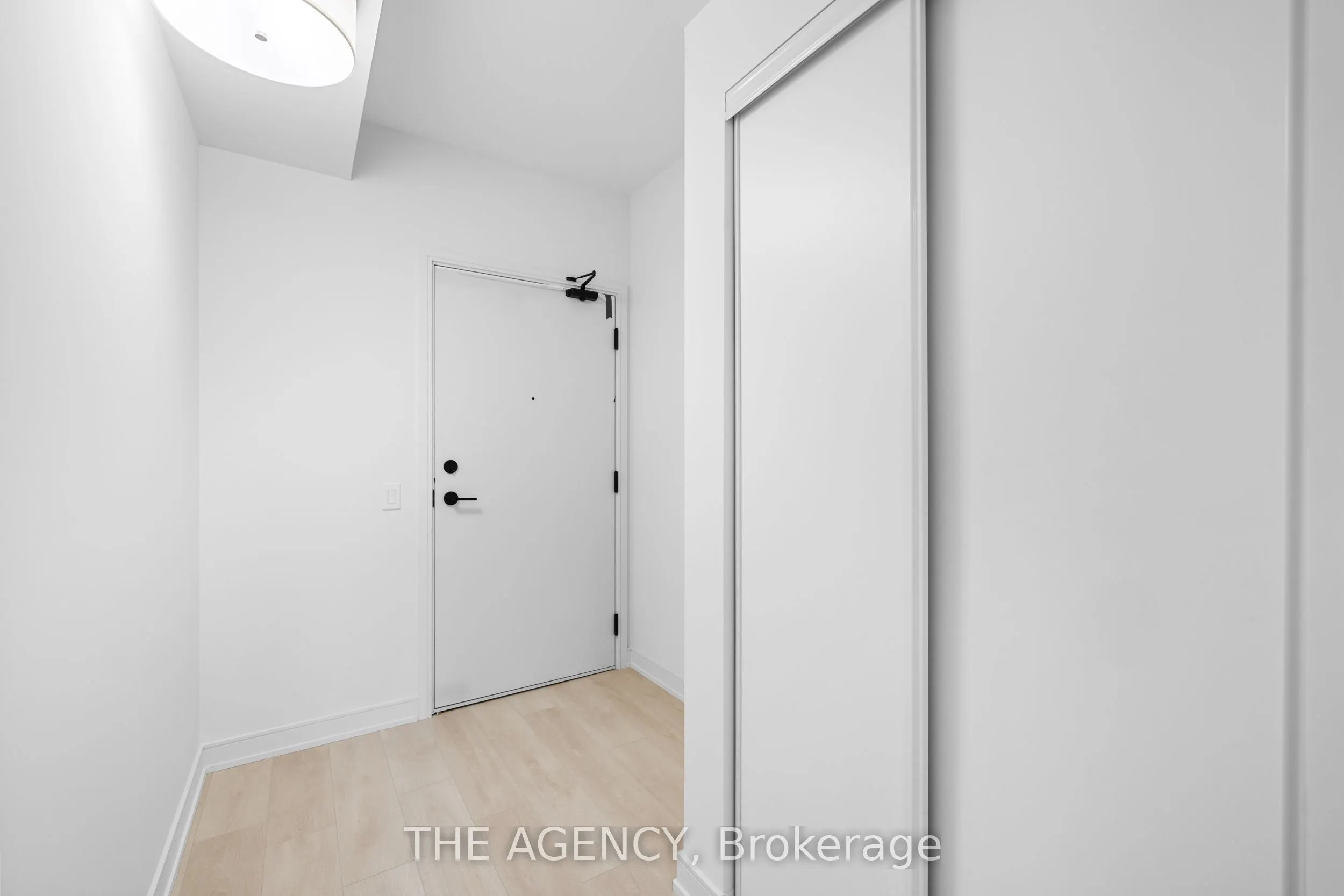 8010 DERRY Road, #1009