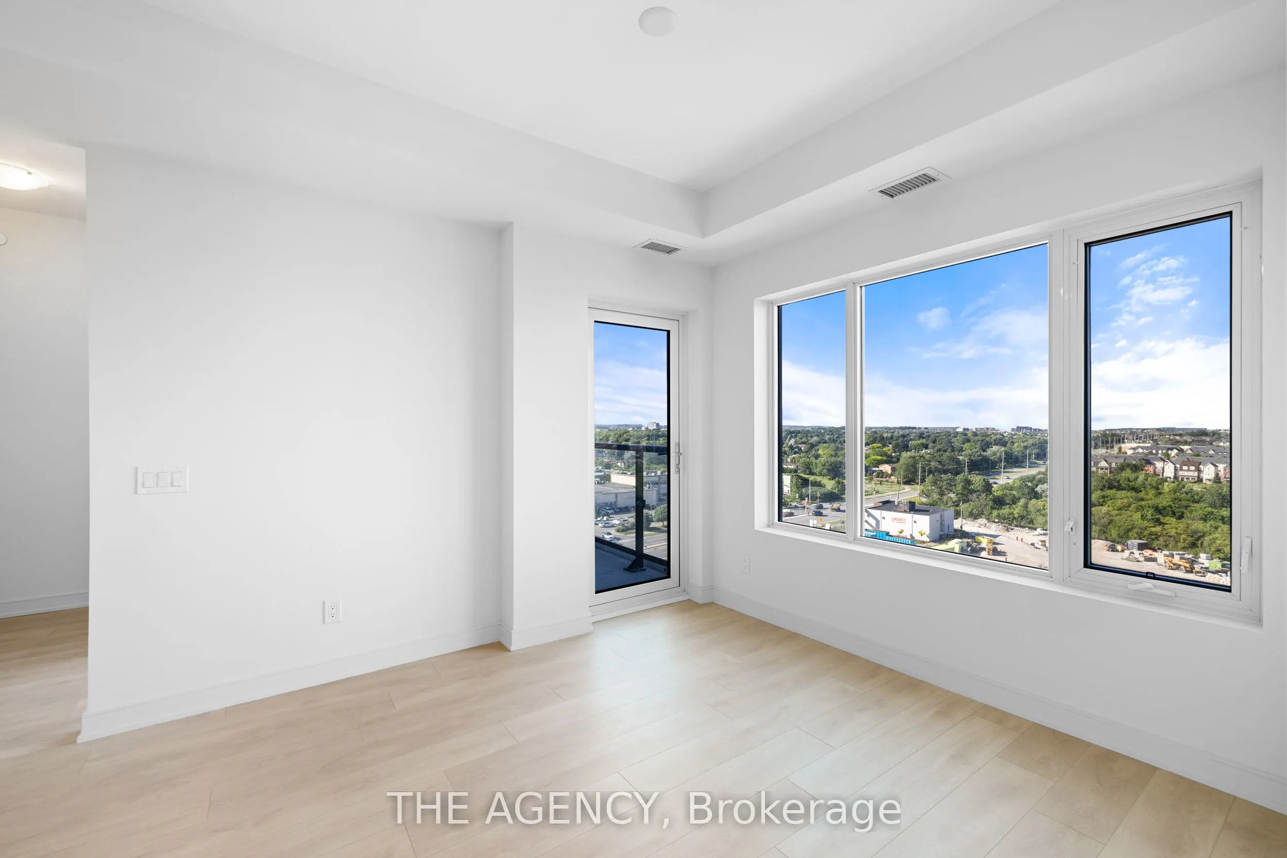 8010 DERRY Road, #1009