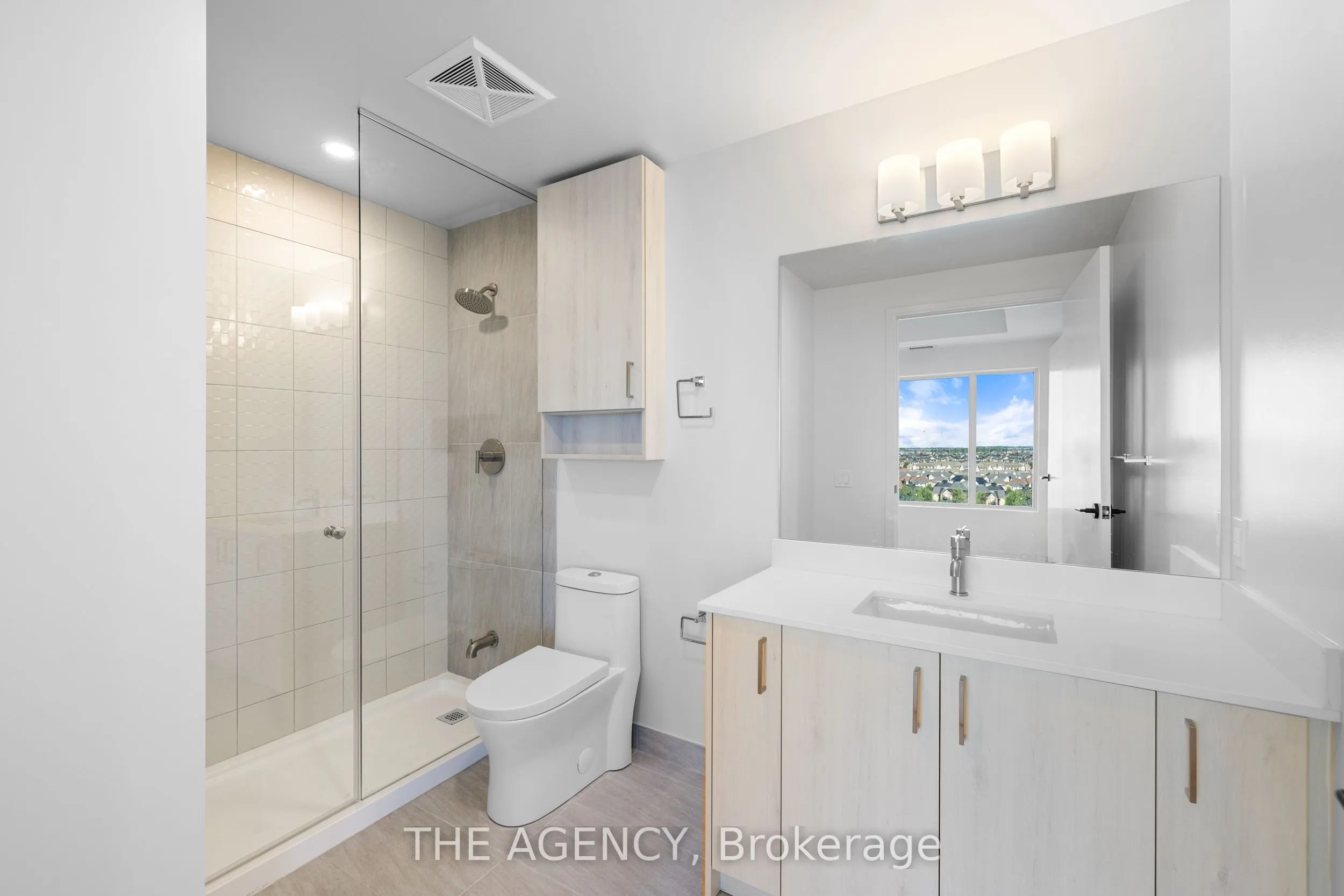 8010 DERRY Road, #1009