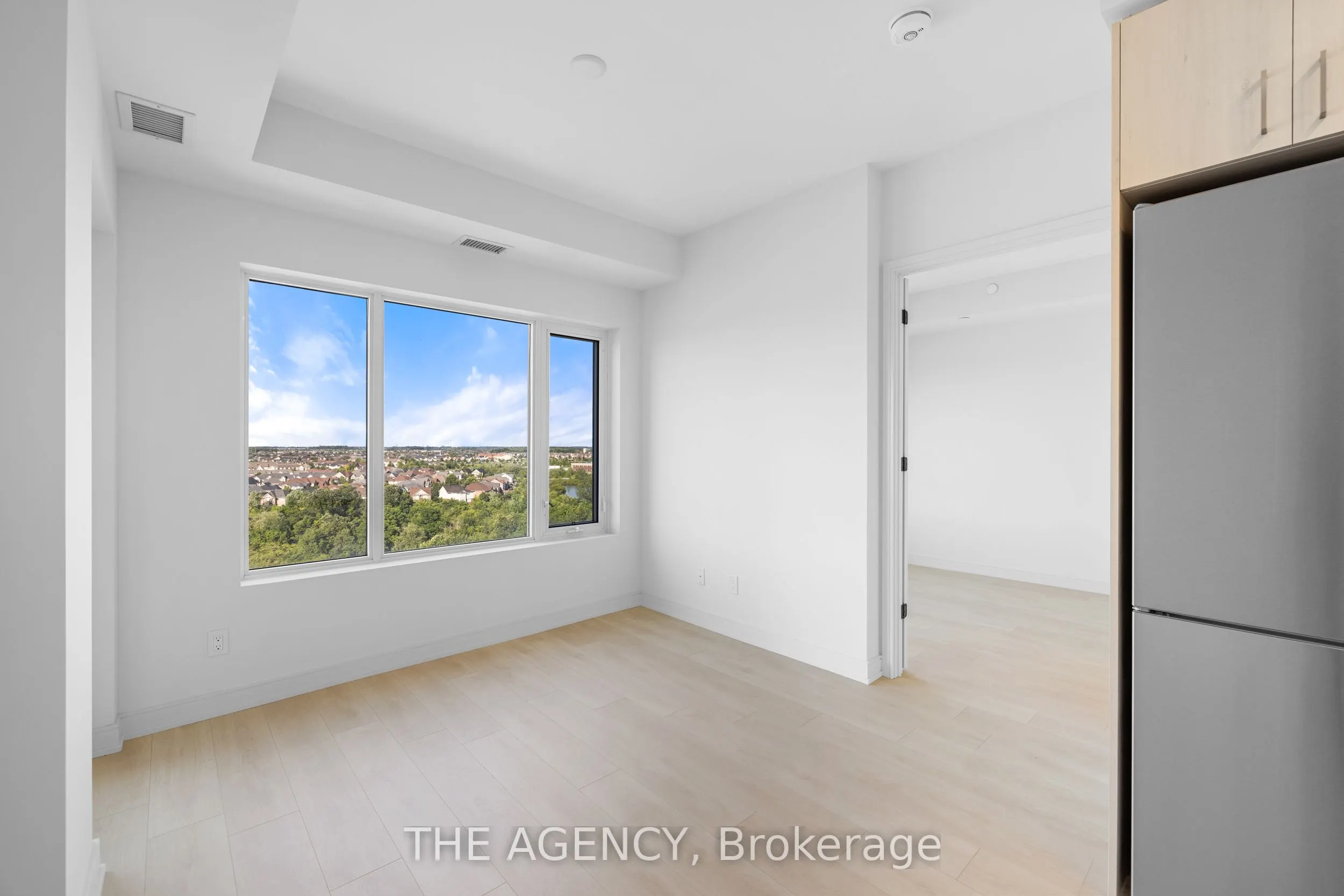 8010 DERRY Road, #1009