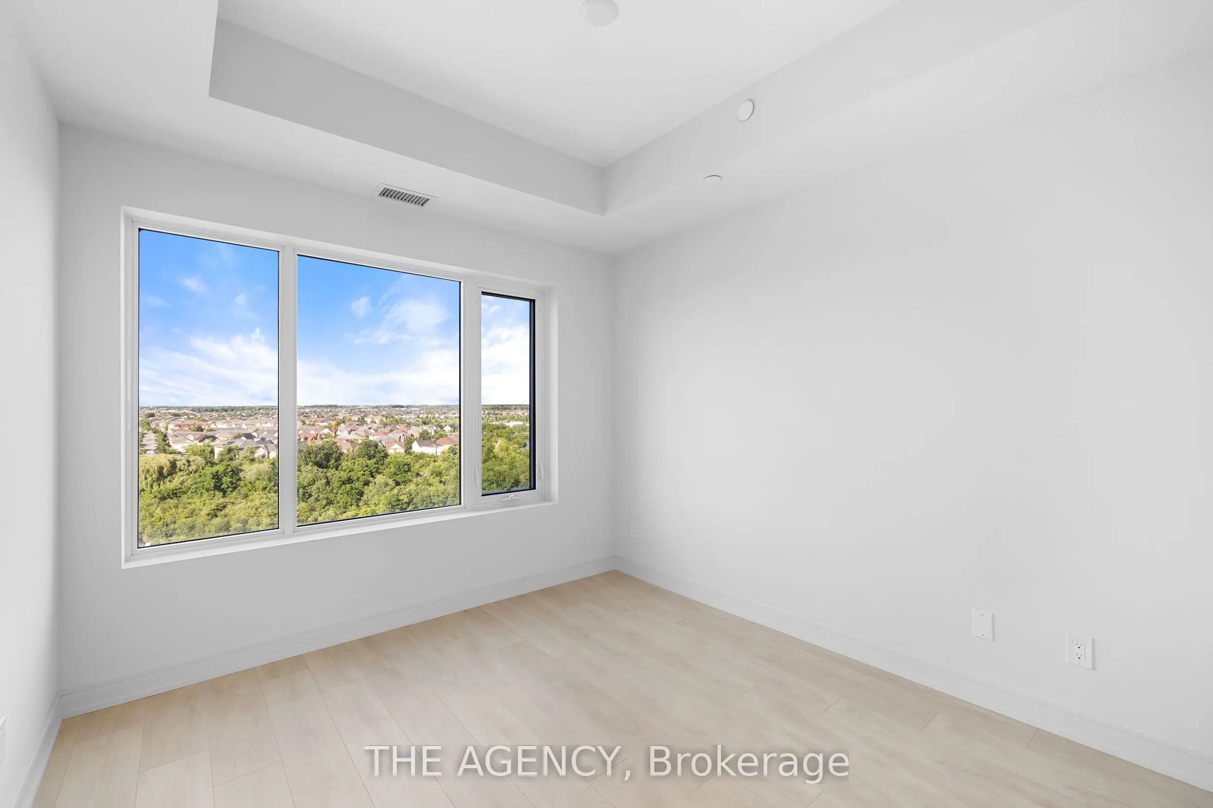 8010 DERRY Road, #1009