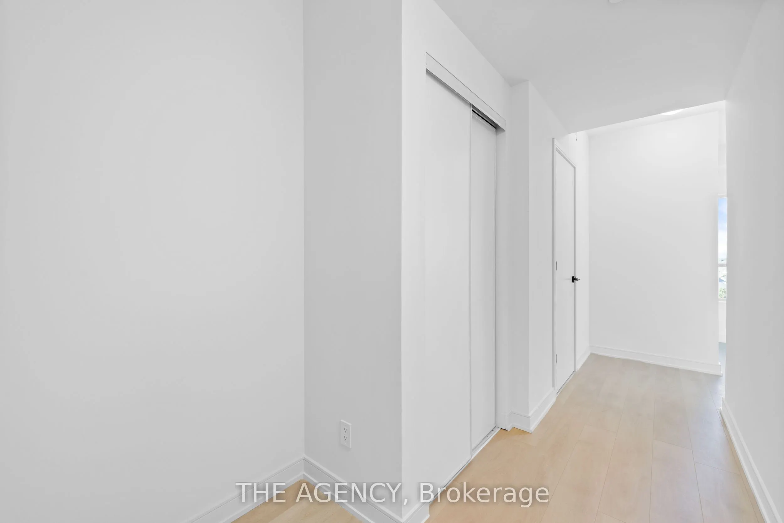 8010 DERRY Road, #1009
