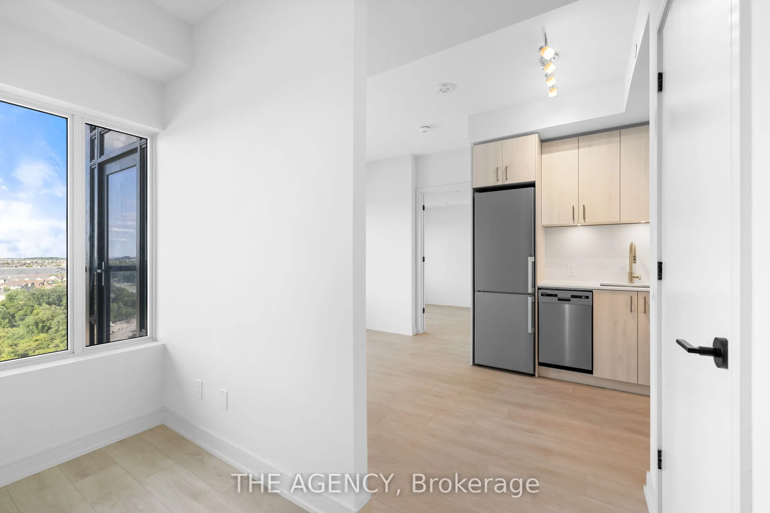 8010 DERRY Road, #1009