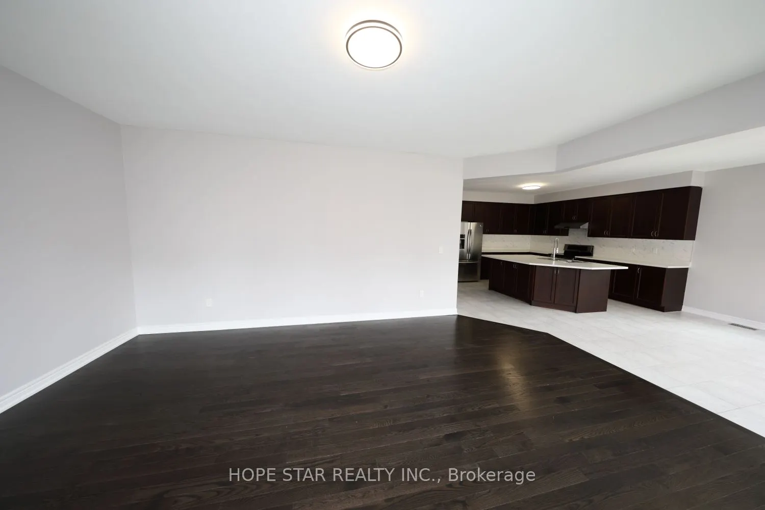 23 Argelia Crescent