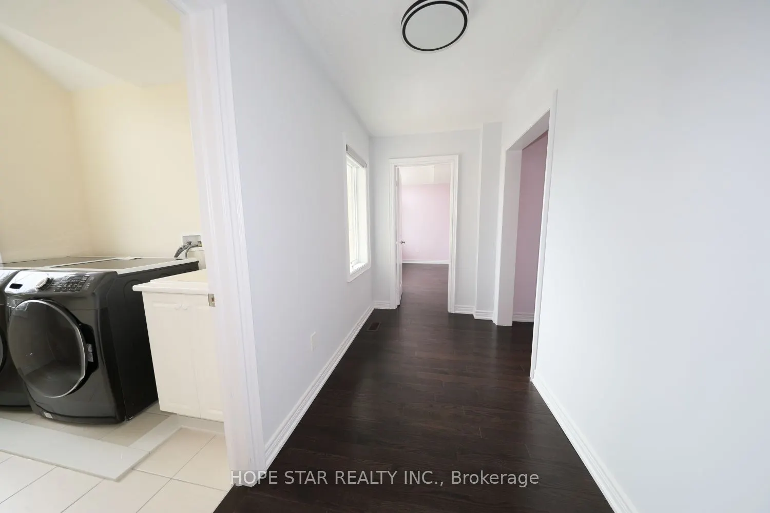 23 Argelia Crescent