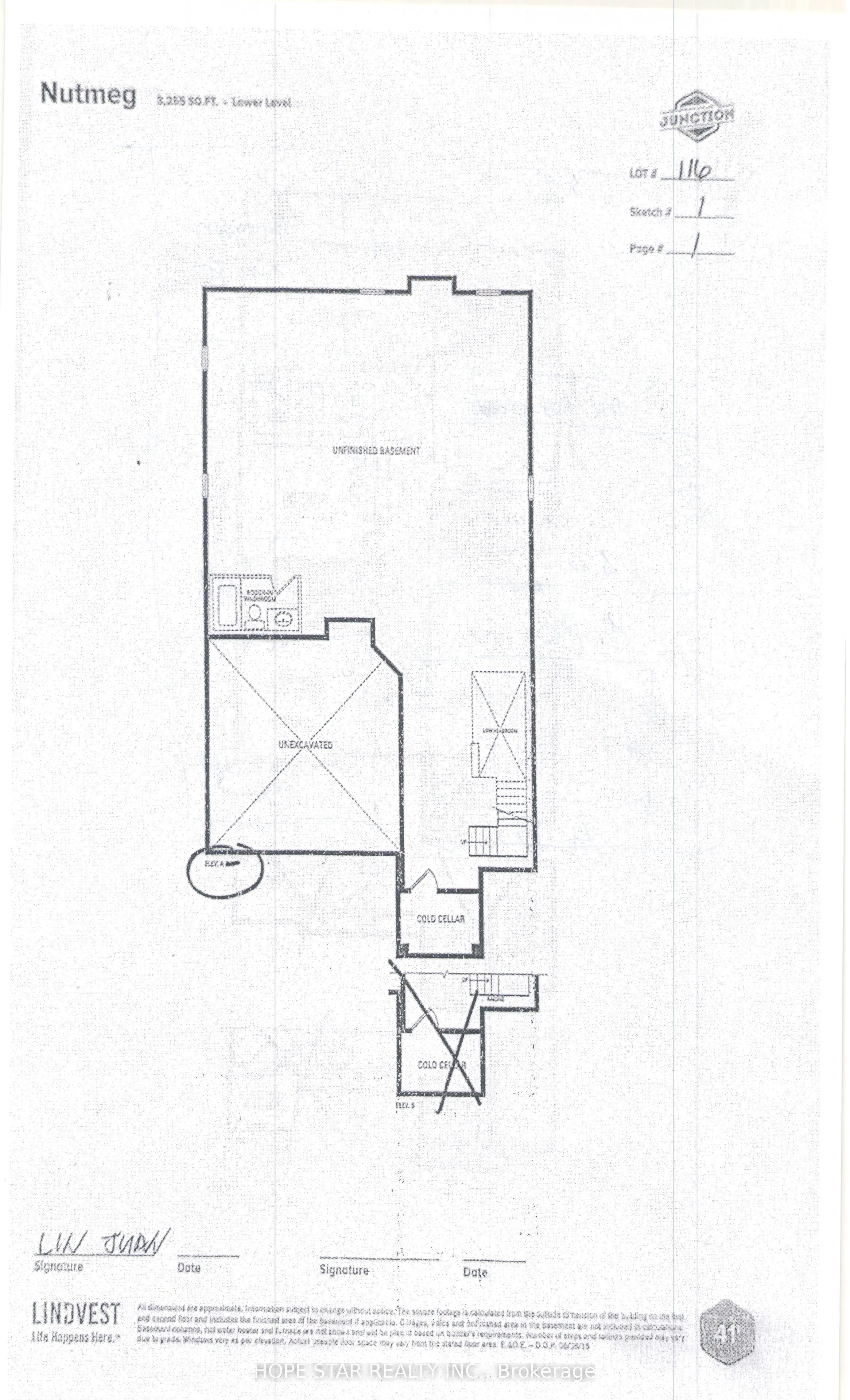 23 Argelia Crescent