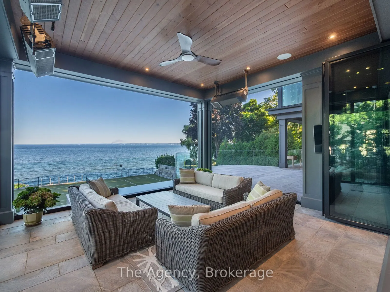 140 Secord Lane