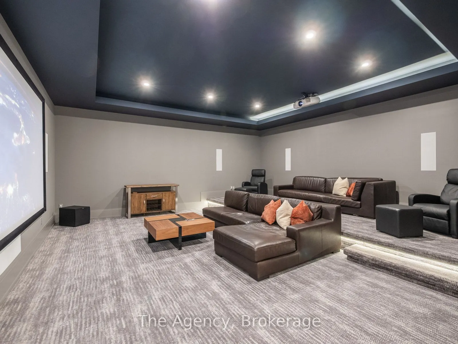 140 Secord Lane