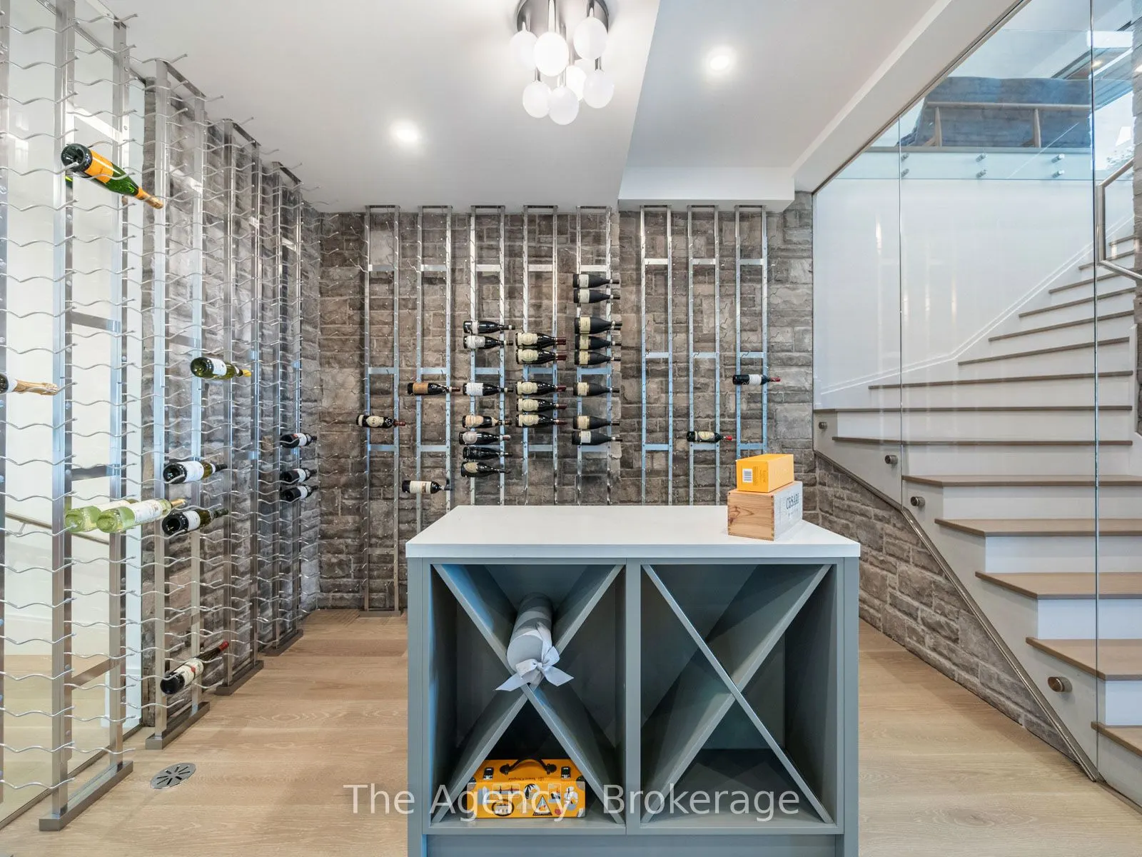 140 Secord Lane