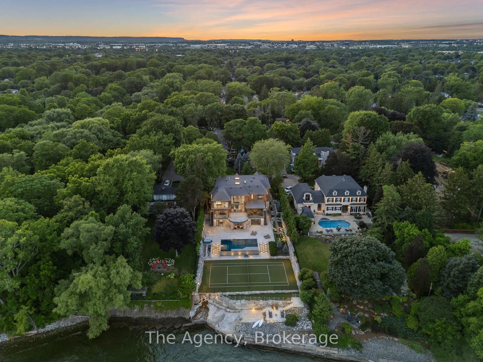140 Secord Lane
