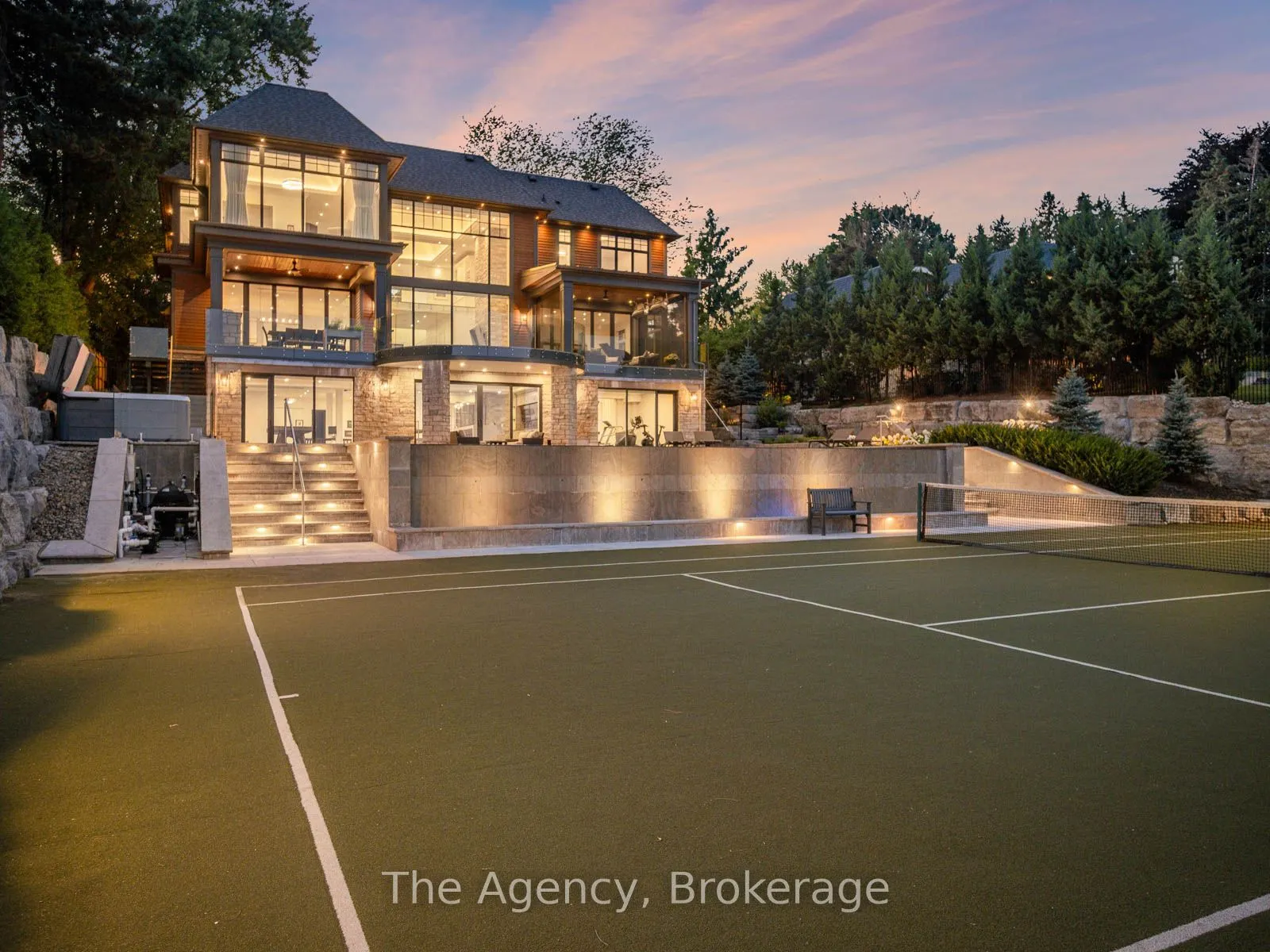 140 Secord Lane