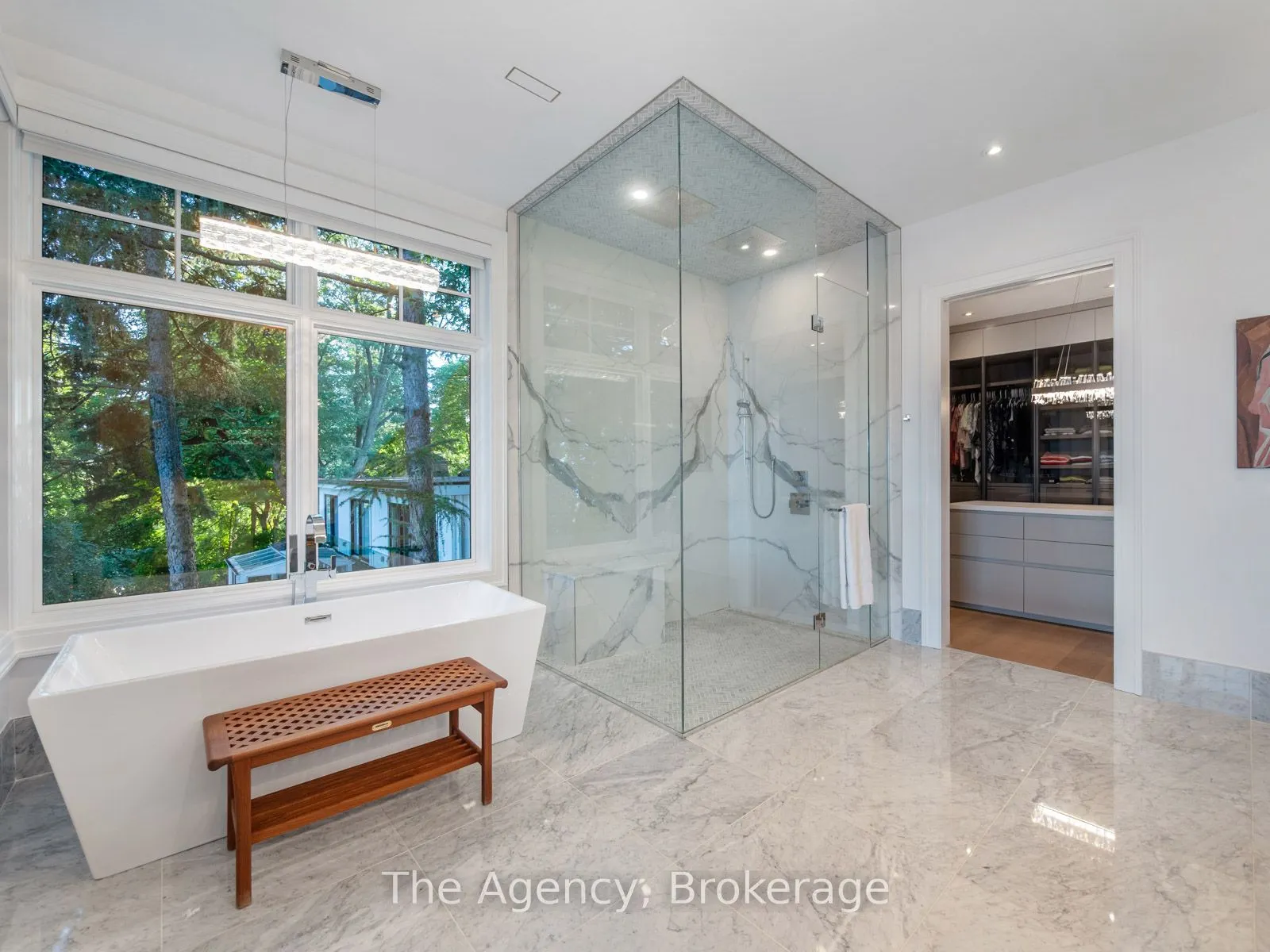 140 Secord Lane