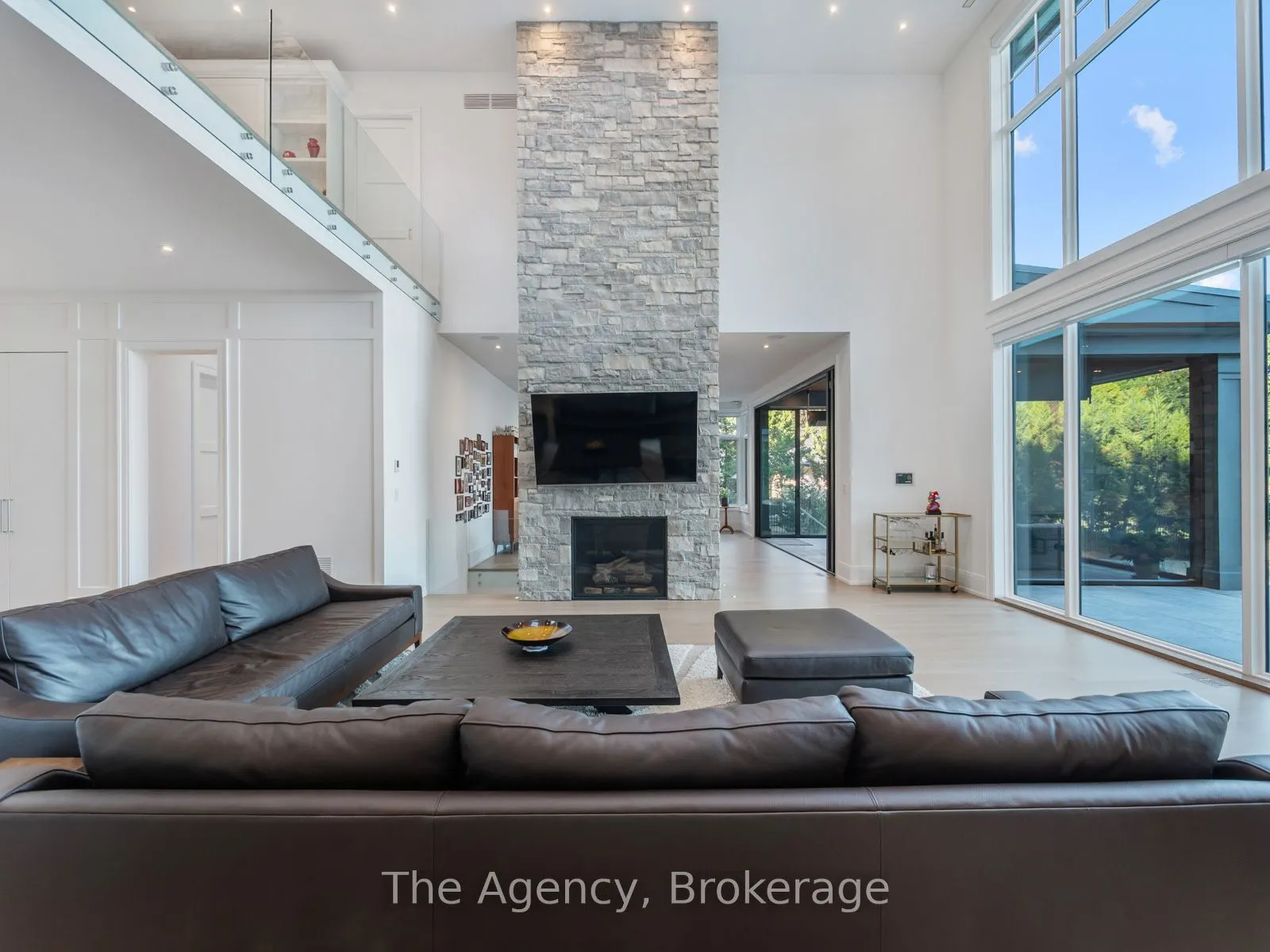 140 Secord Lane