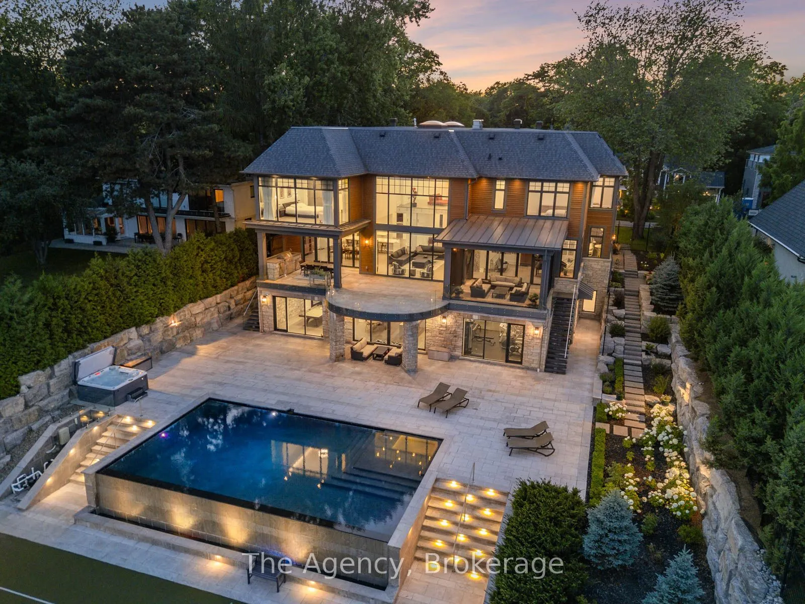 140 Secord Lane