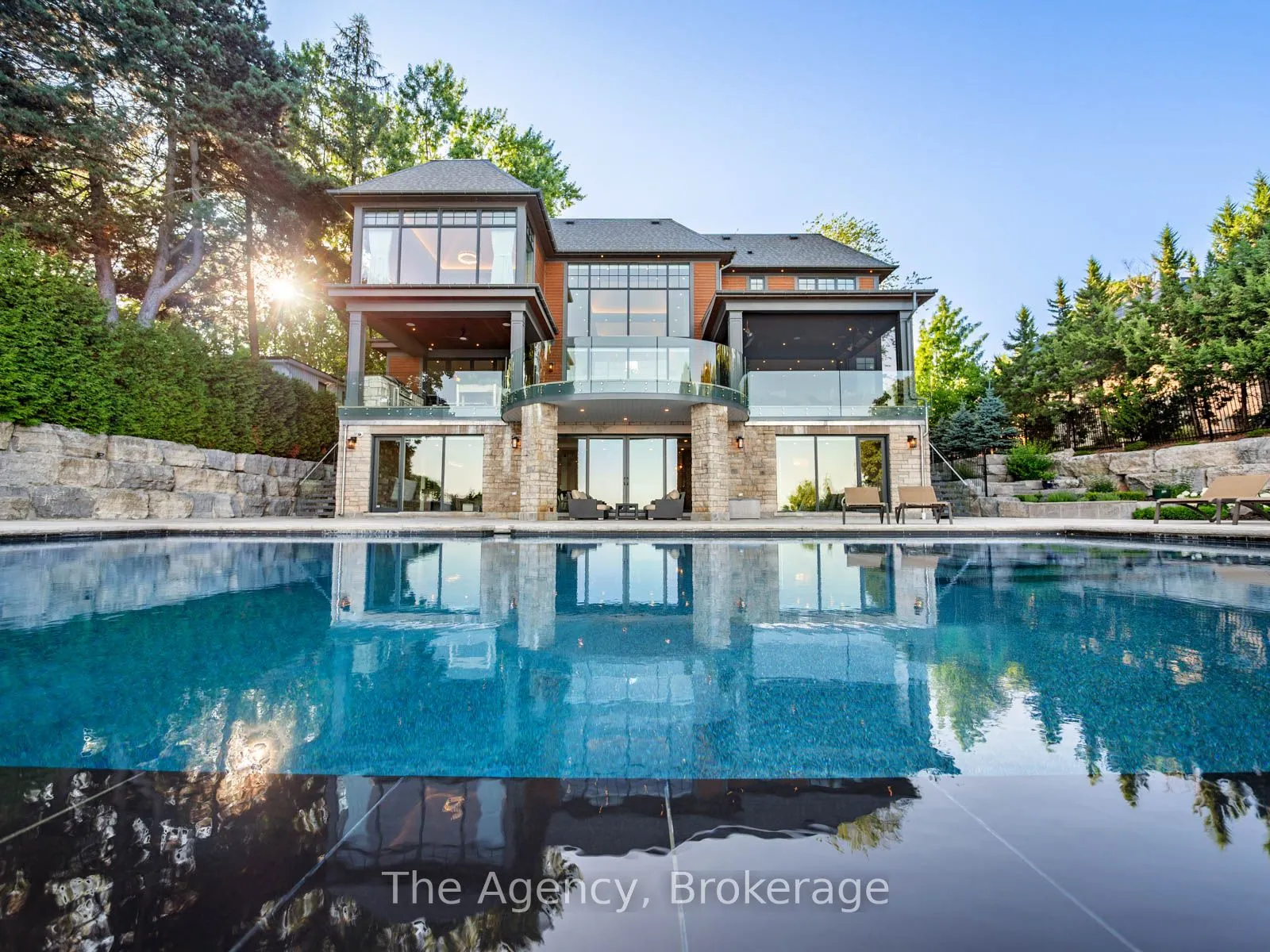 140 Secord Lane
