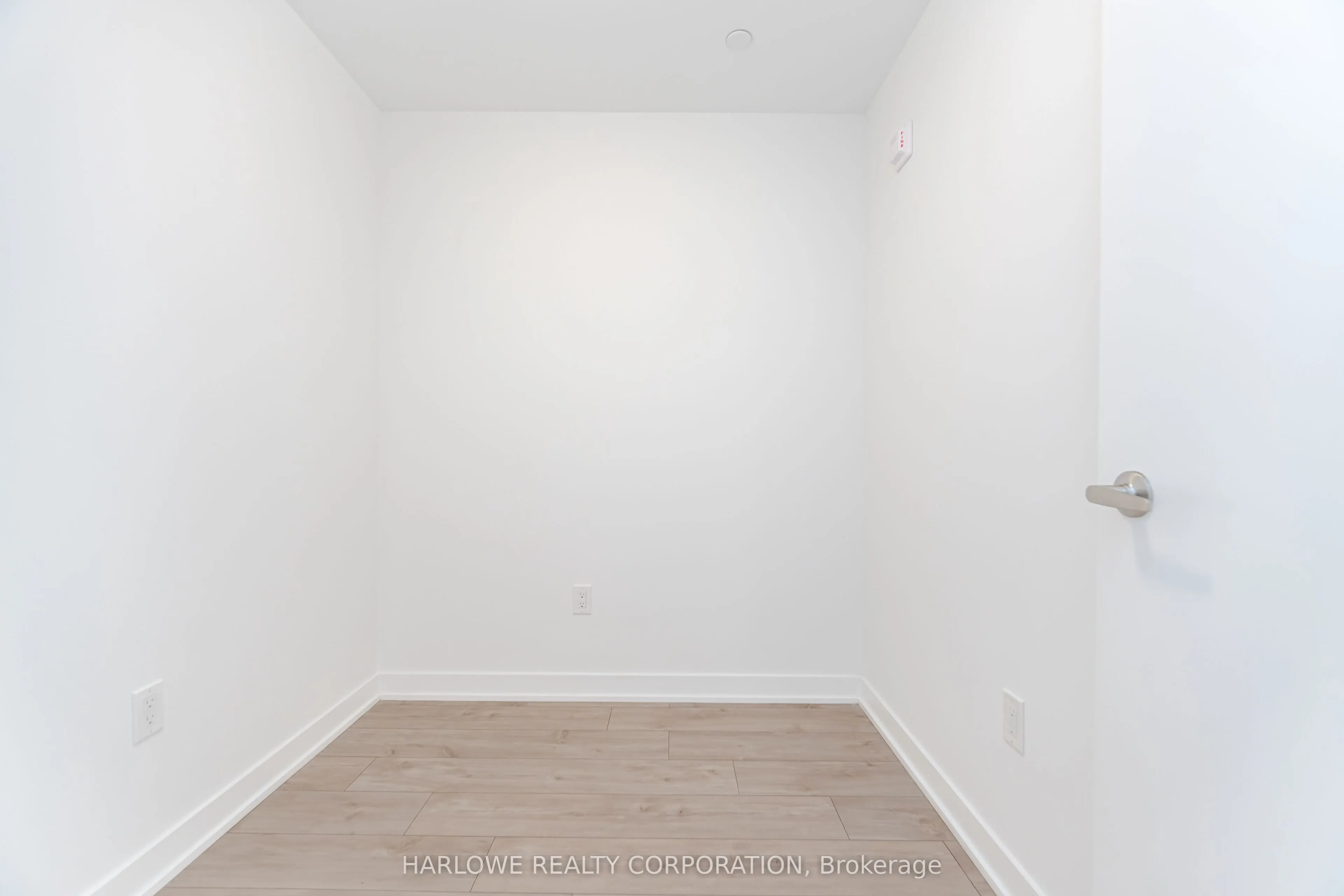 760 Whitlock Avenue, #601