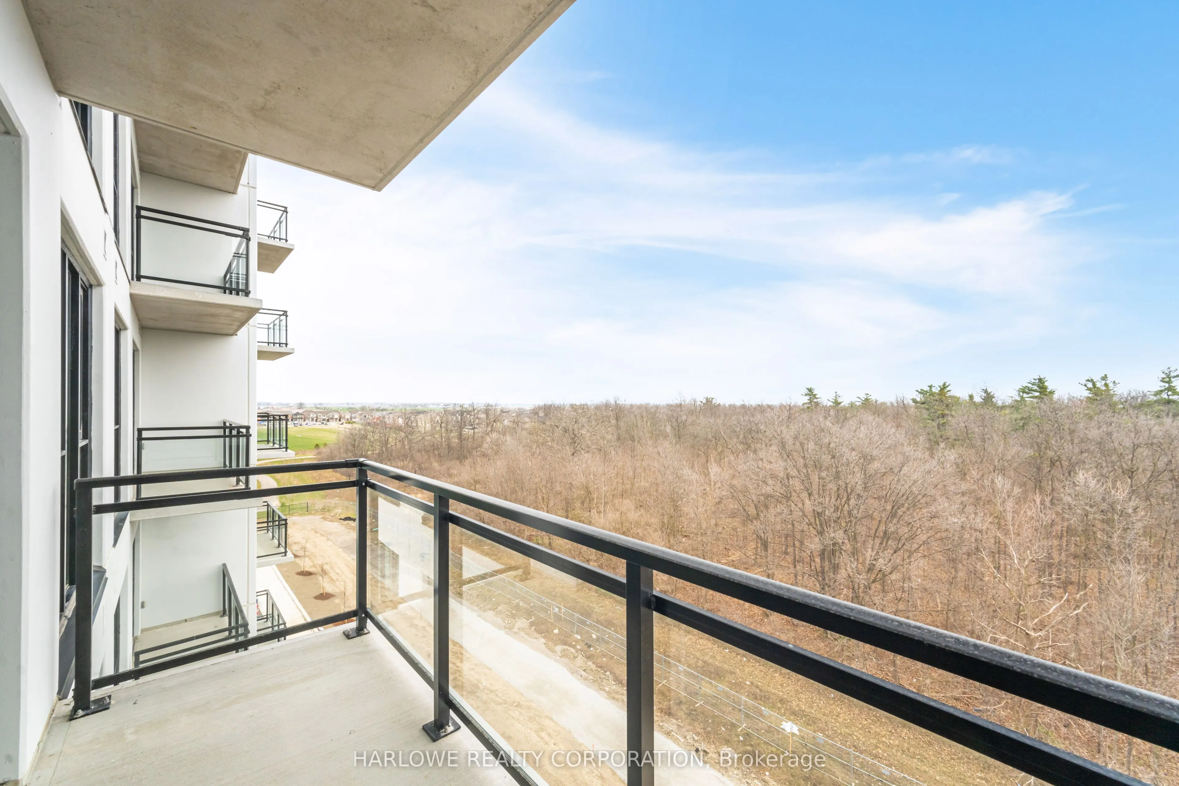 760 Whitlock Avenue, #601