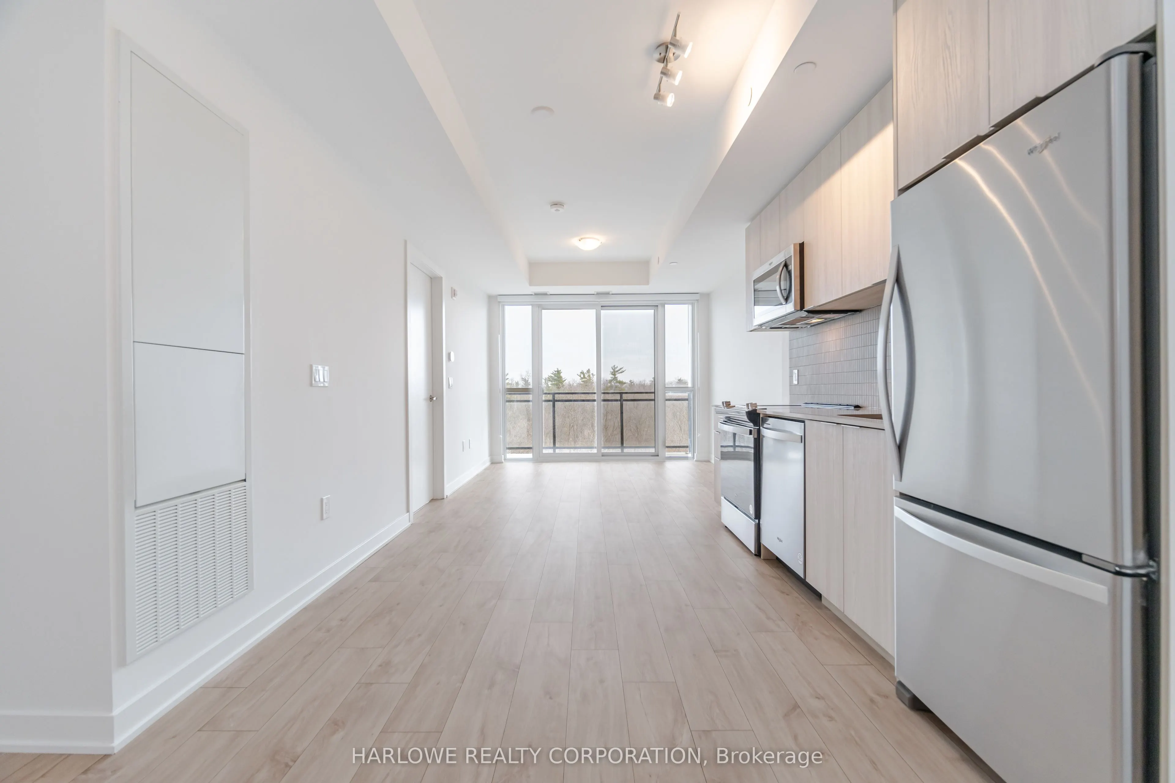 760 Whitlock Avenue, #601