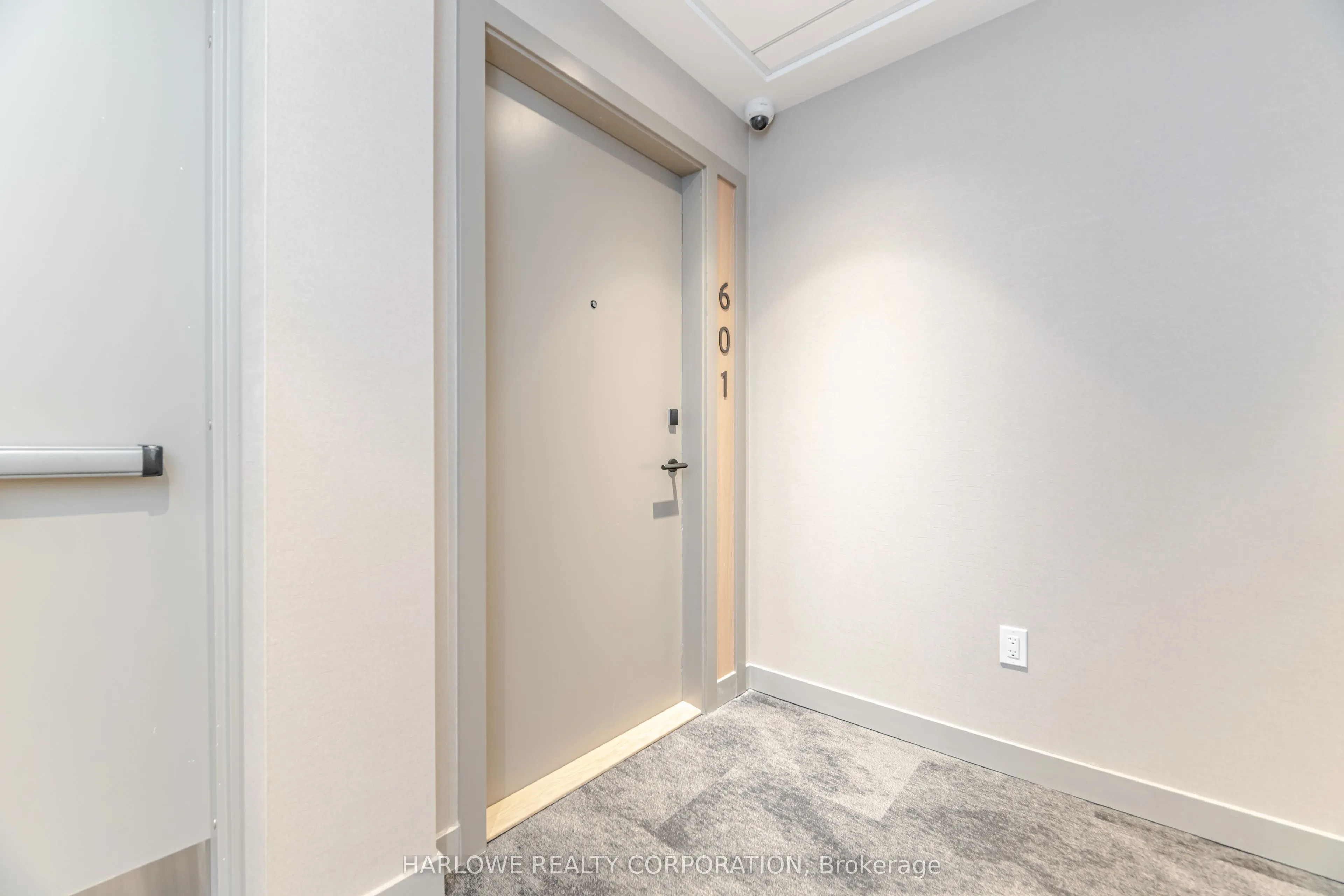 760 Whitlock Avenue, #601