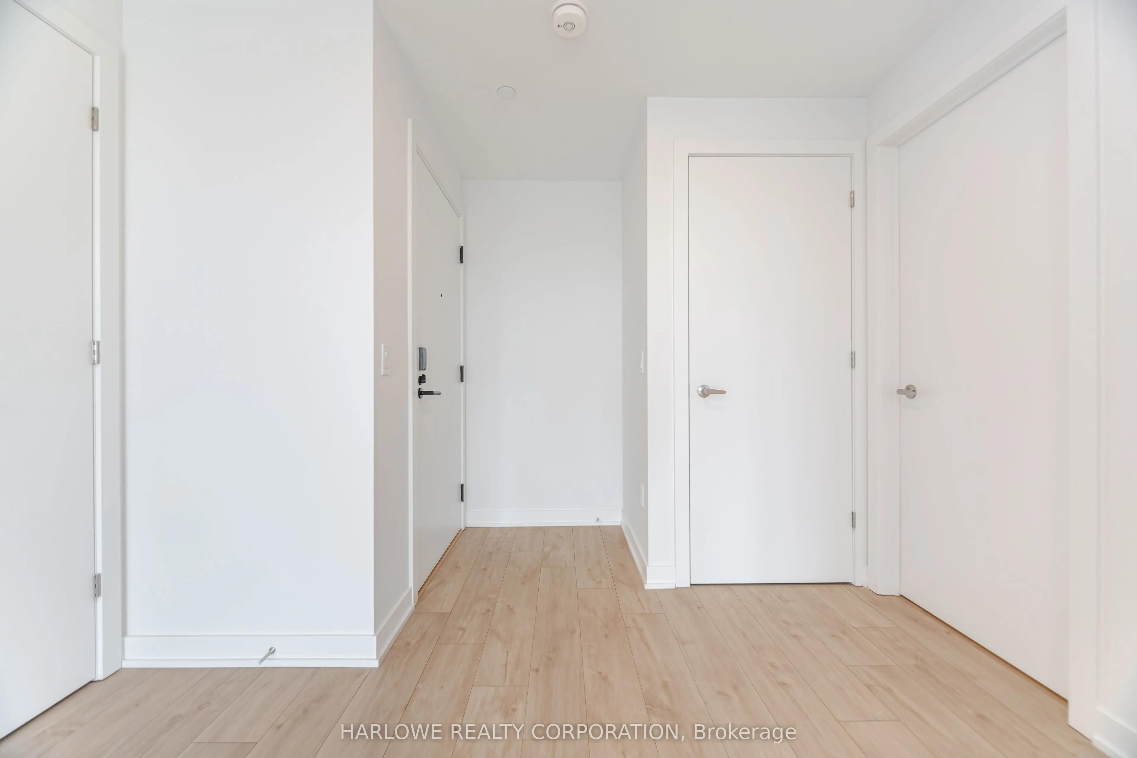 760 Whitlock Avenue, #601