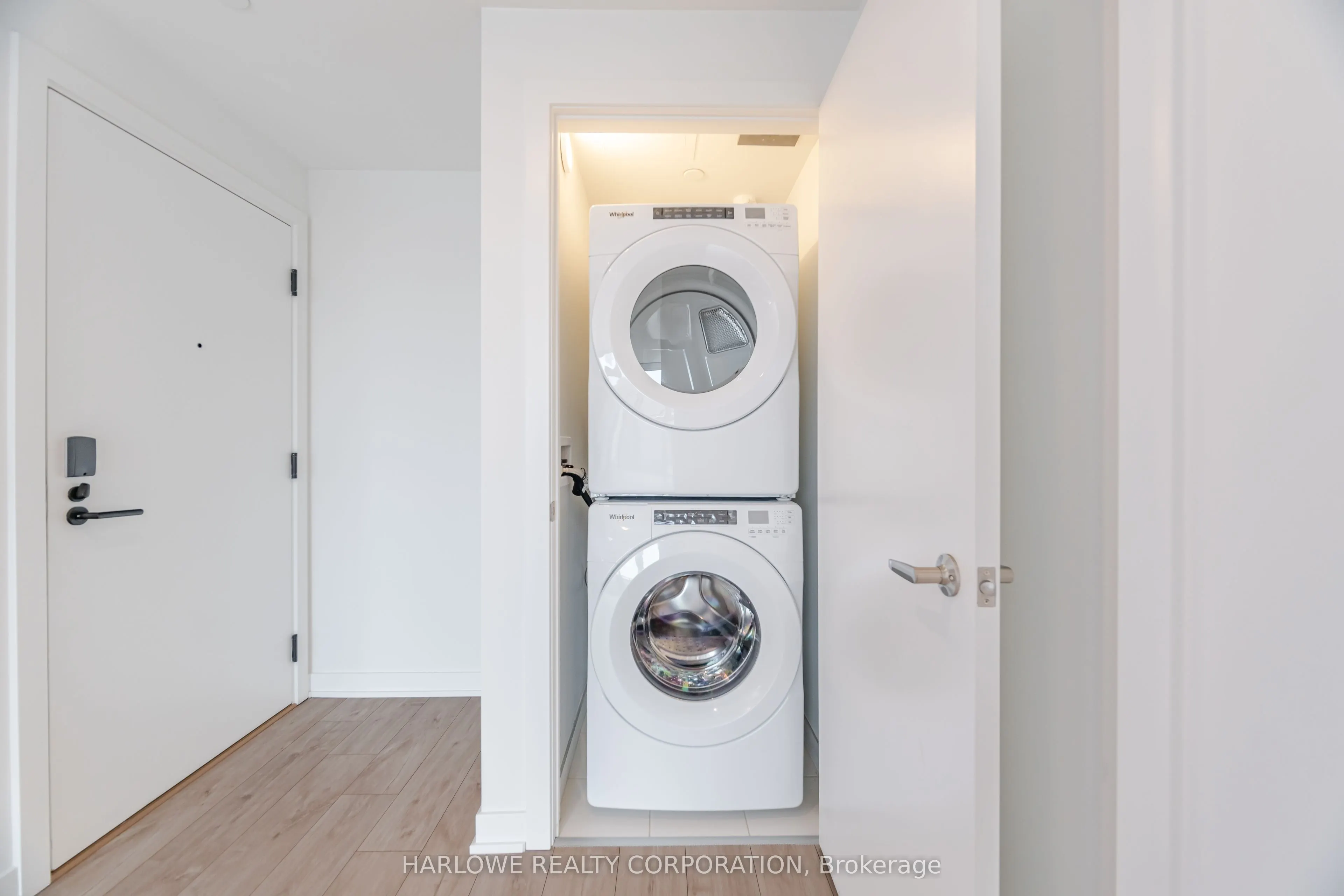760 Whitlock Avenue, #601