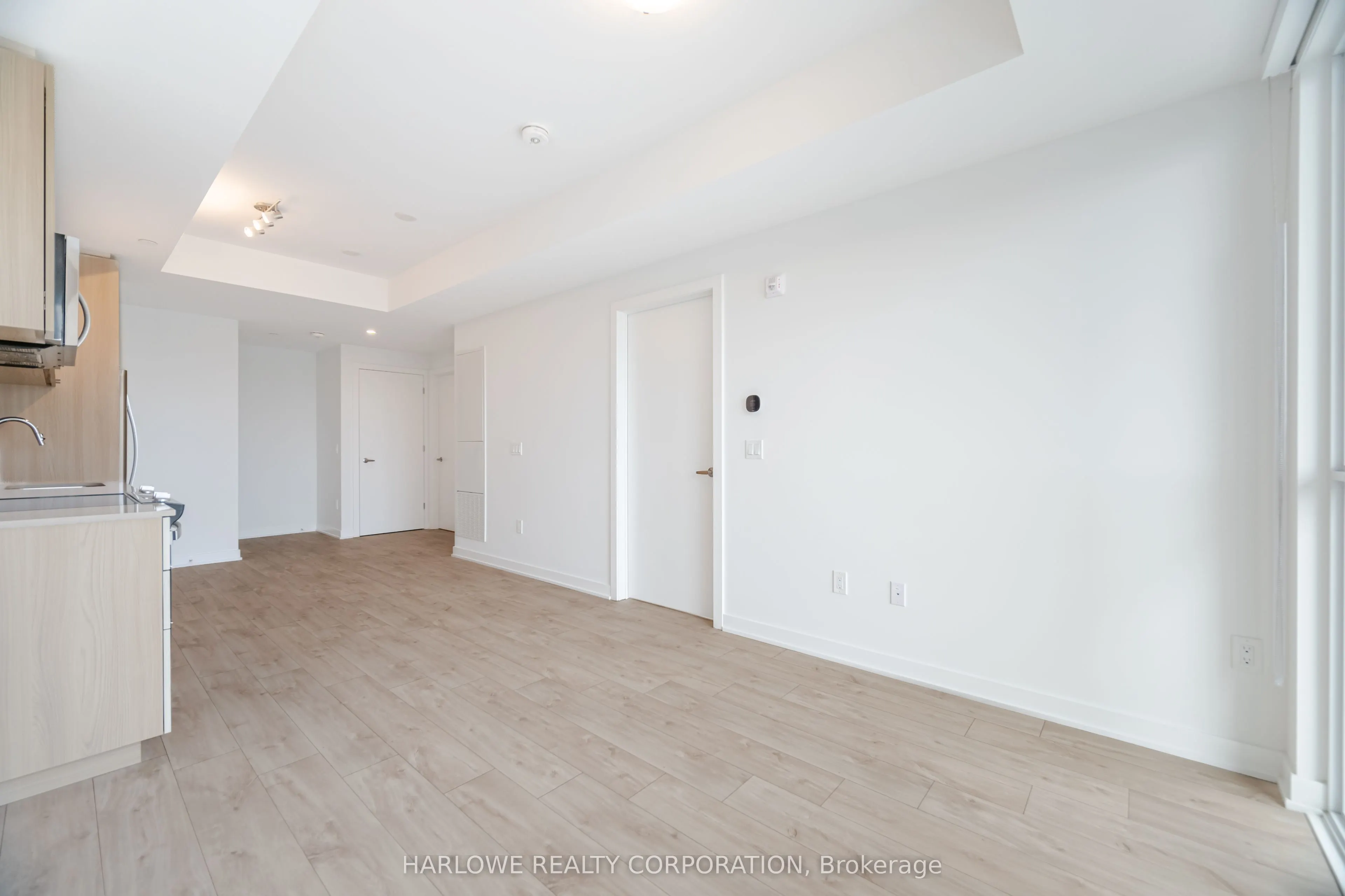 760 Whitlock Avenue, #601