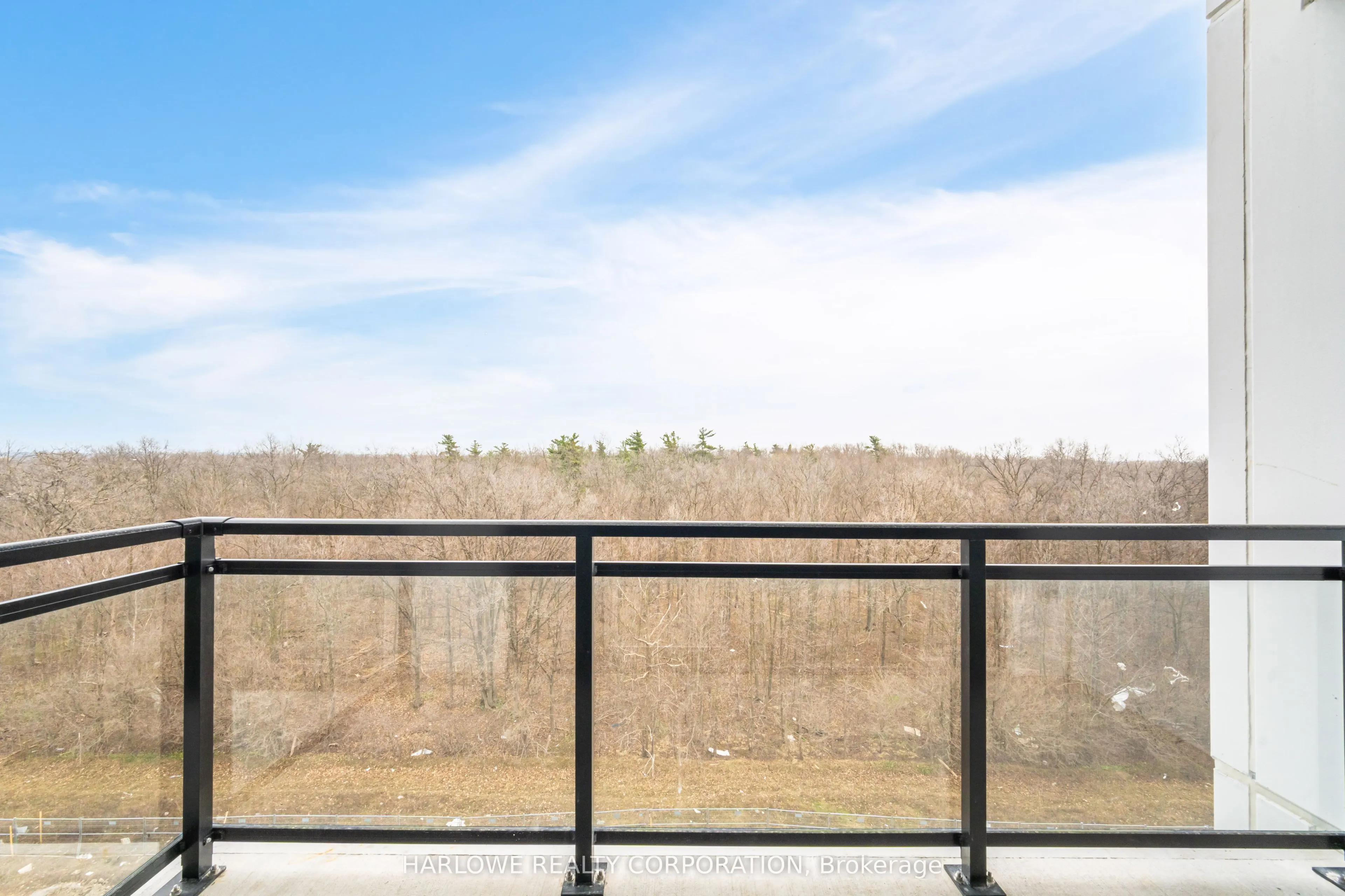 760 Whitlock Avenue, #601