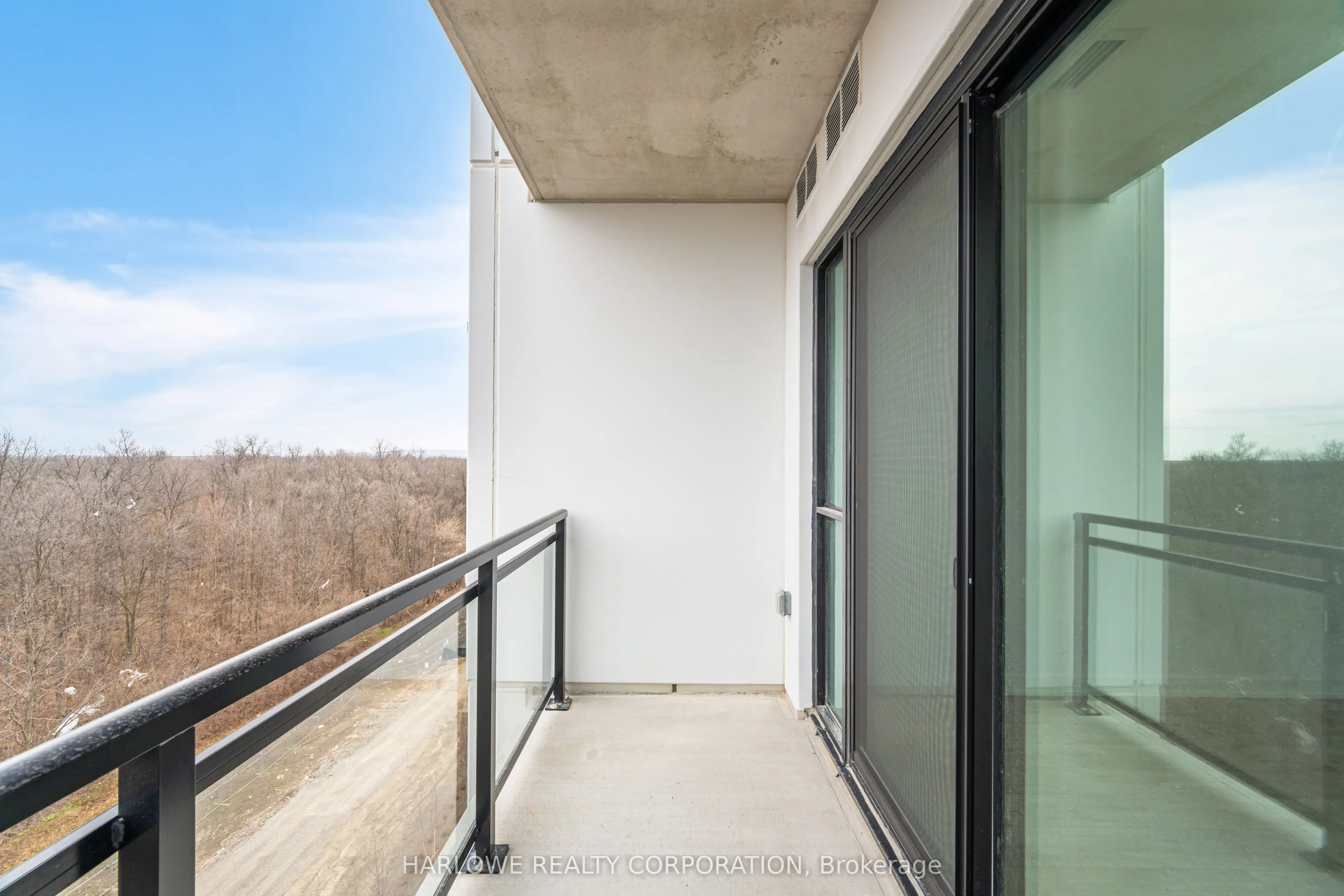 760 Whitlock Avenue, #601