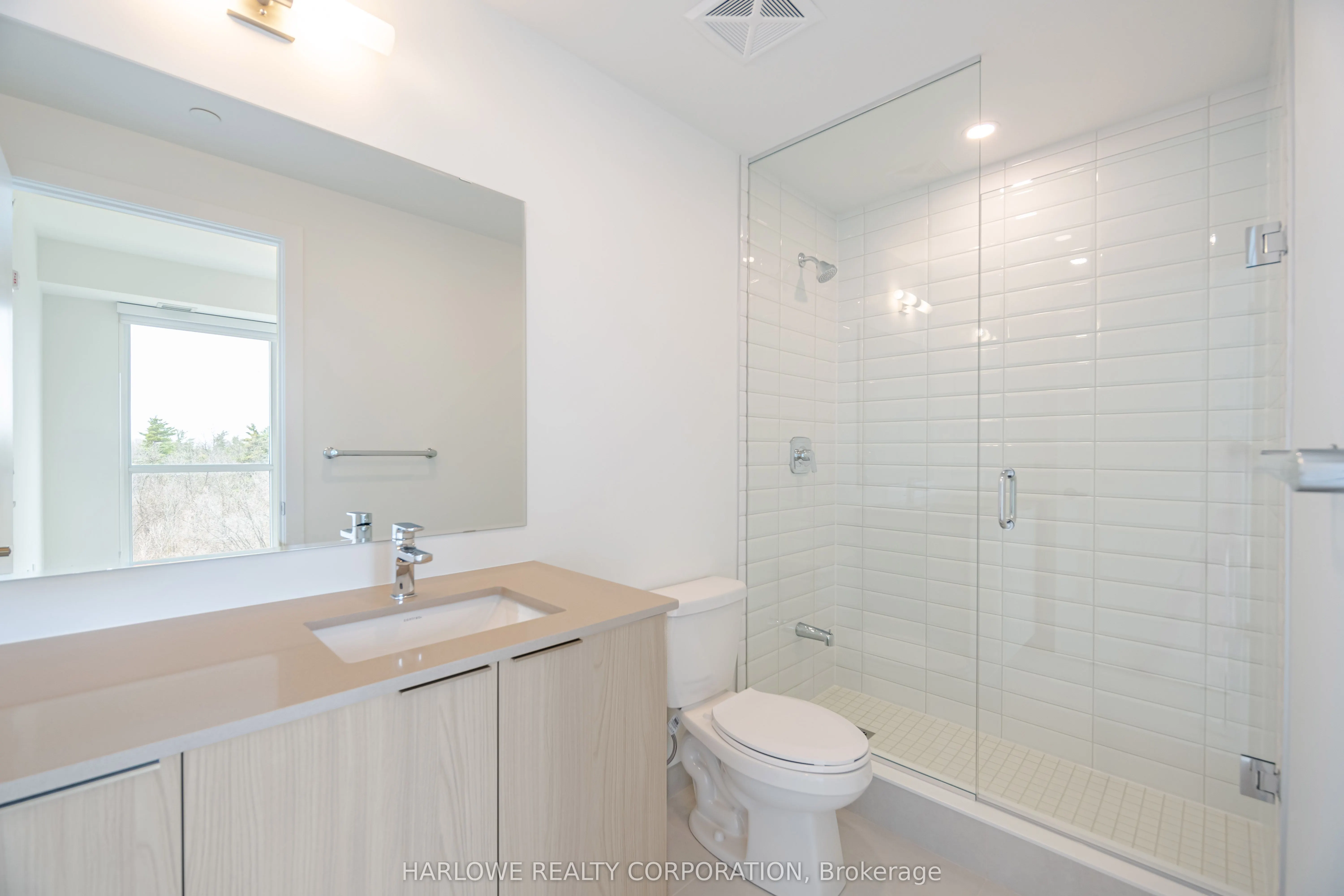 760 Whitlock Avenue, #601