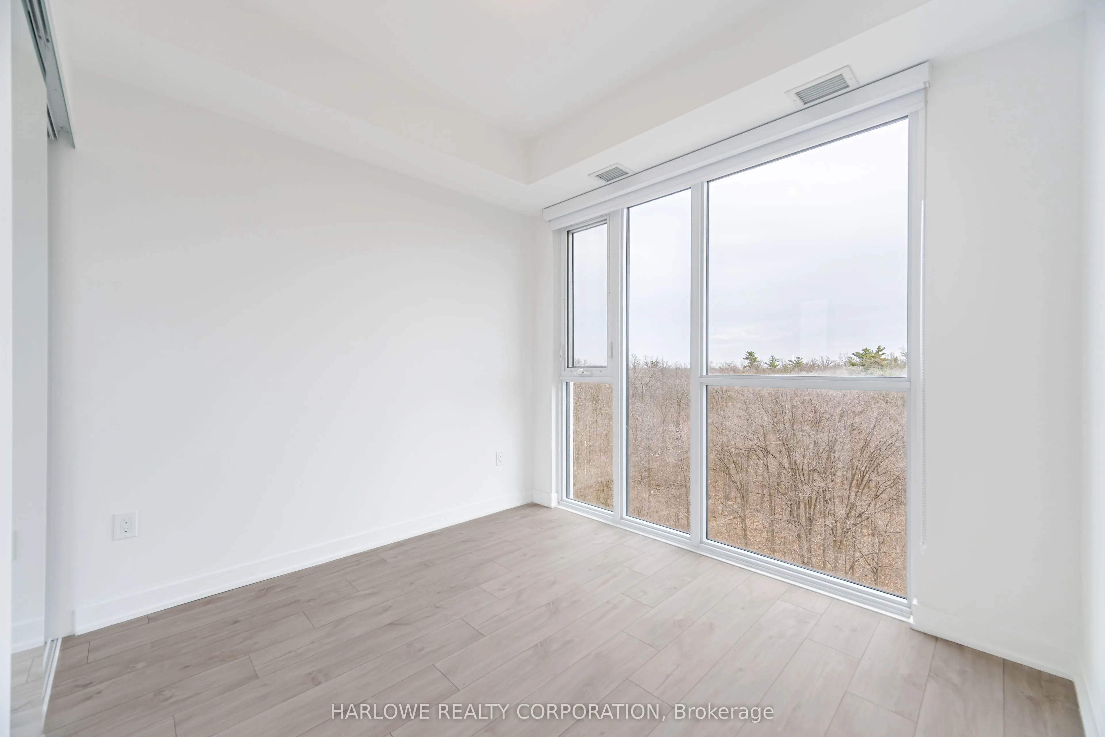 760 Whitlock Avenue, #601