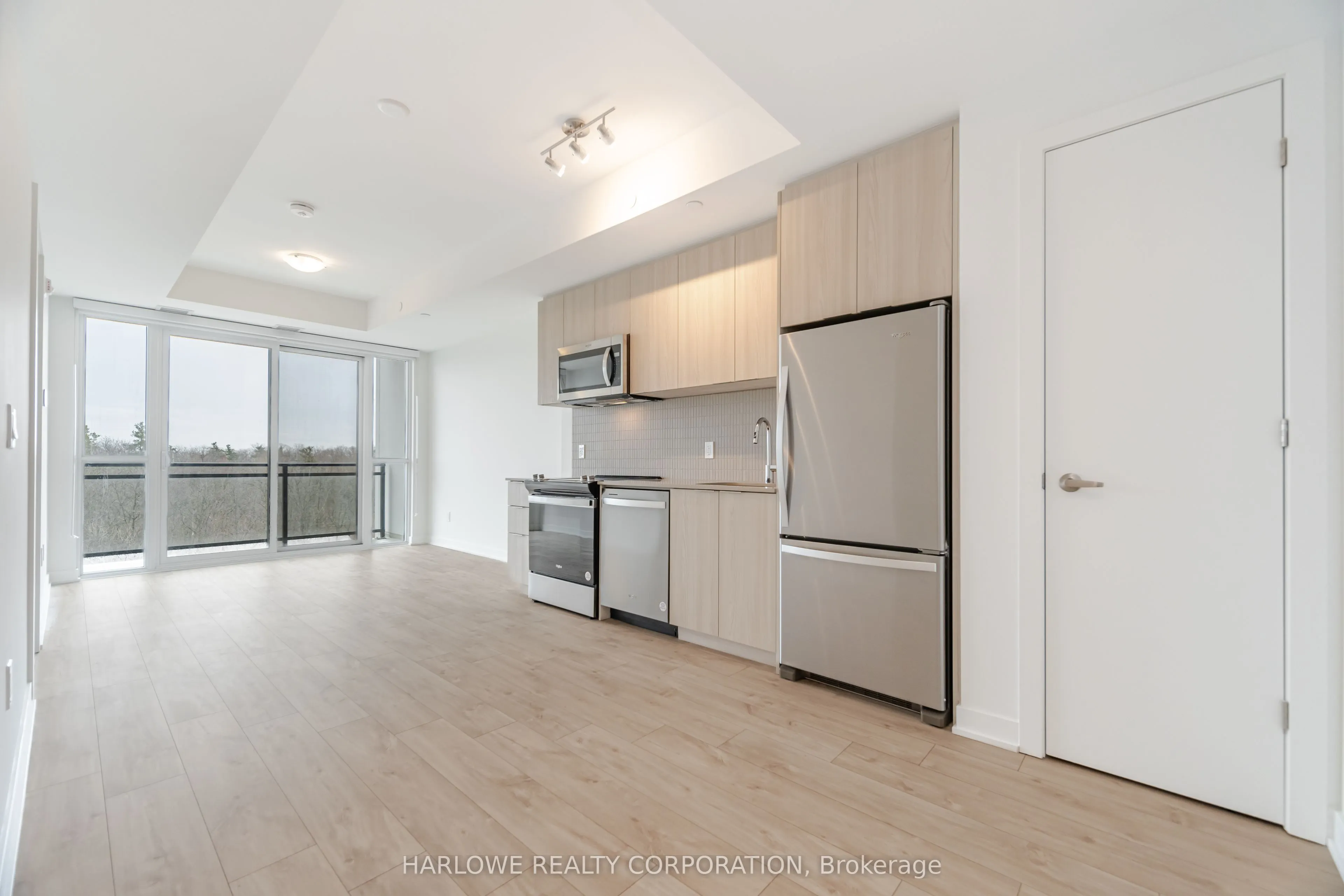 760 Whitlock Avenue, #601