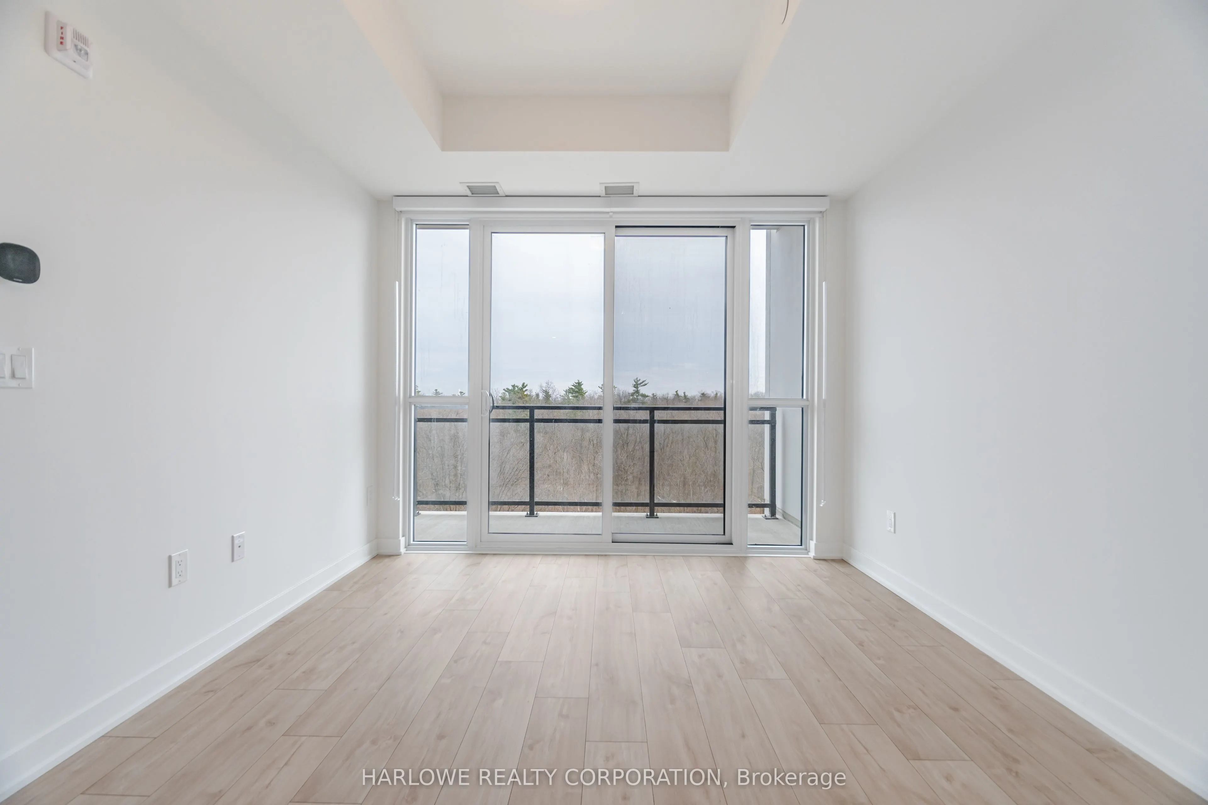 760 Whitlock Avenue, #601