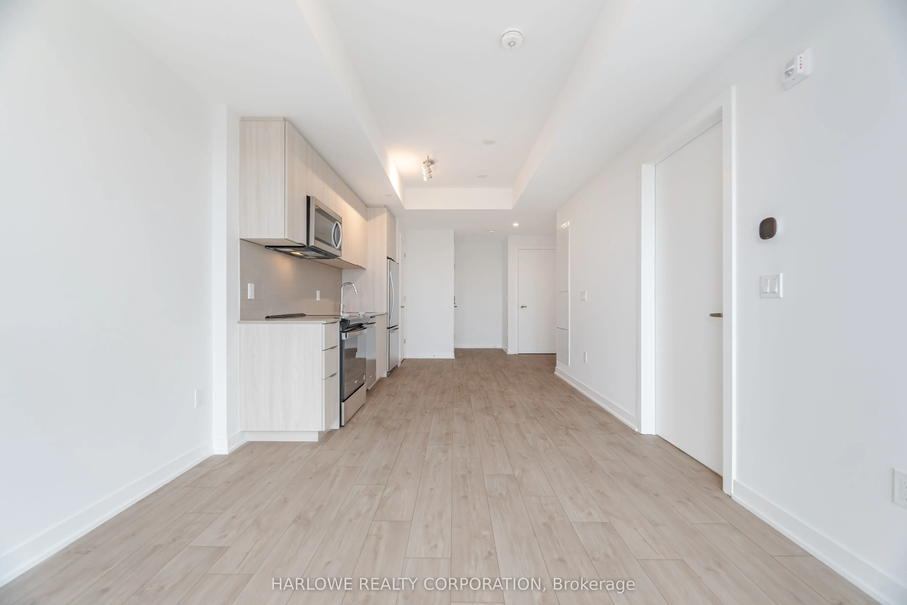 760 Whitlock Avenue, #601
