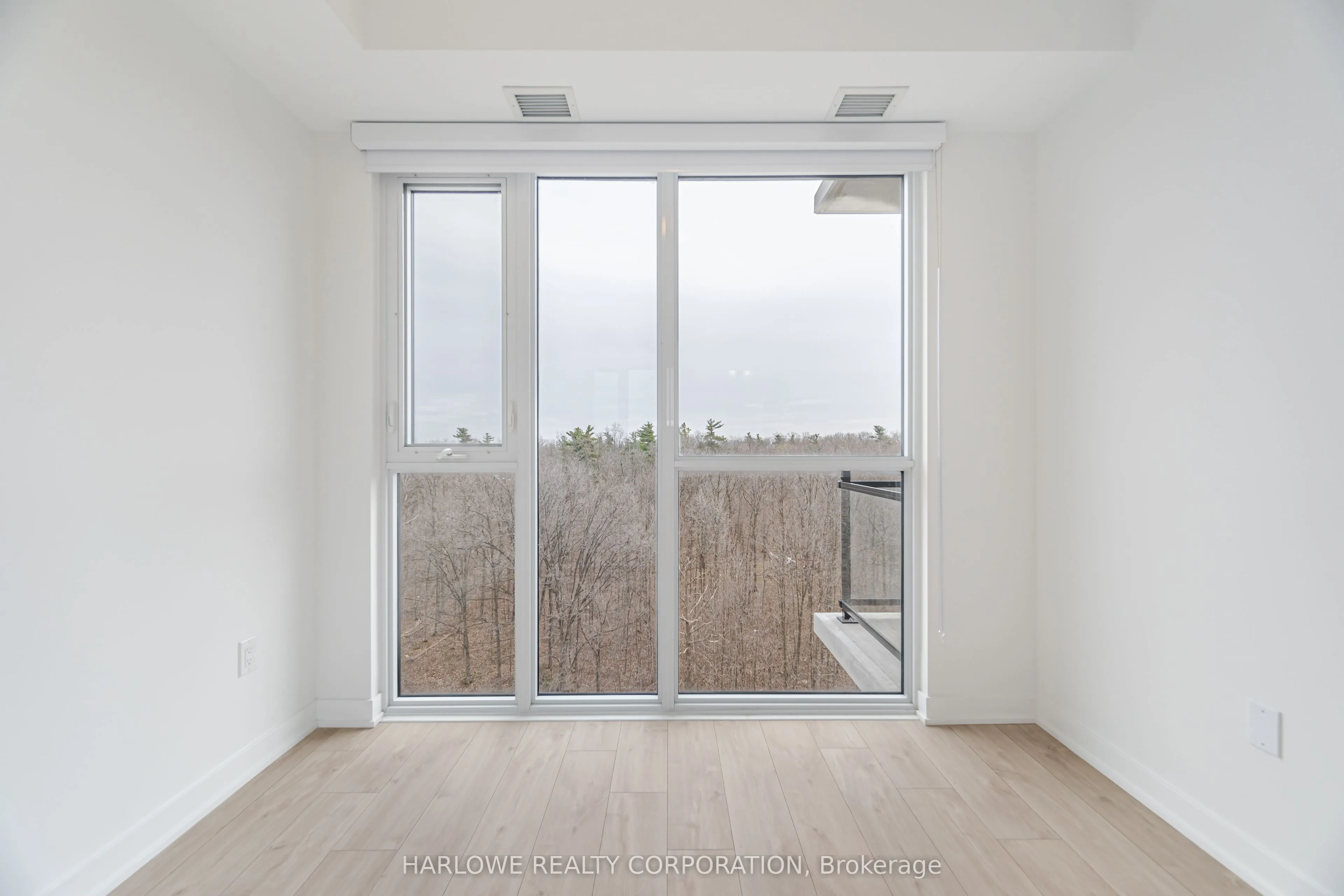 760 Whitlock Avenue, #601