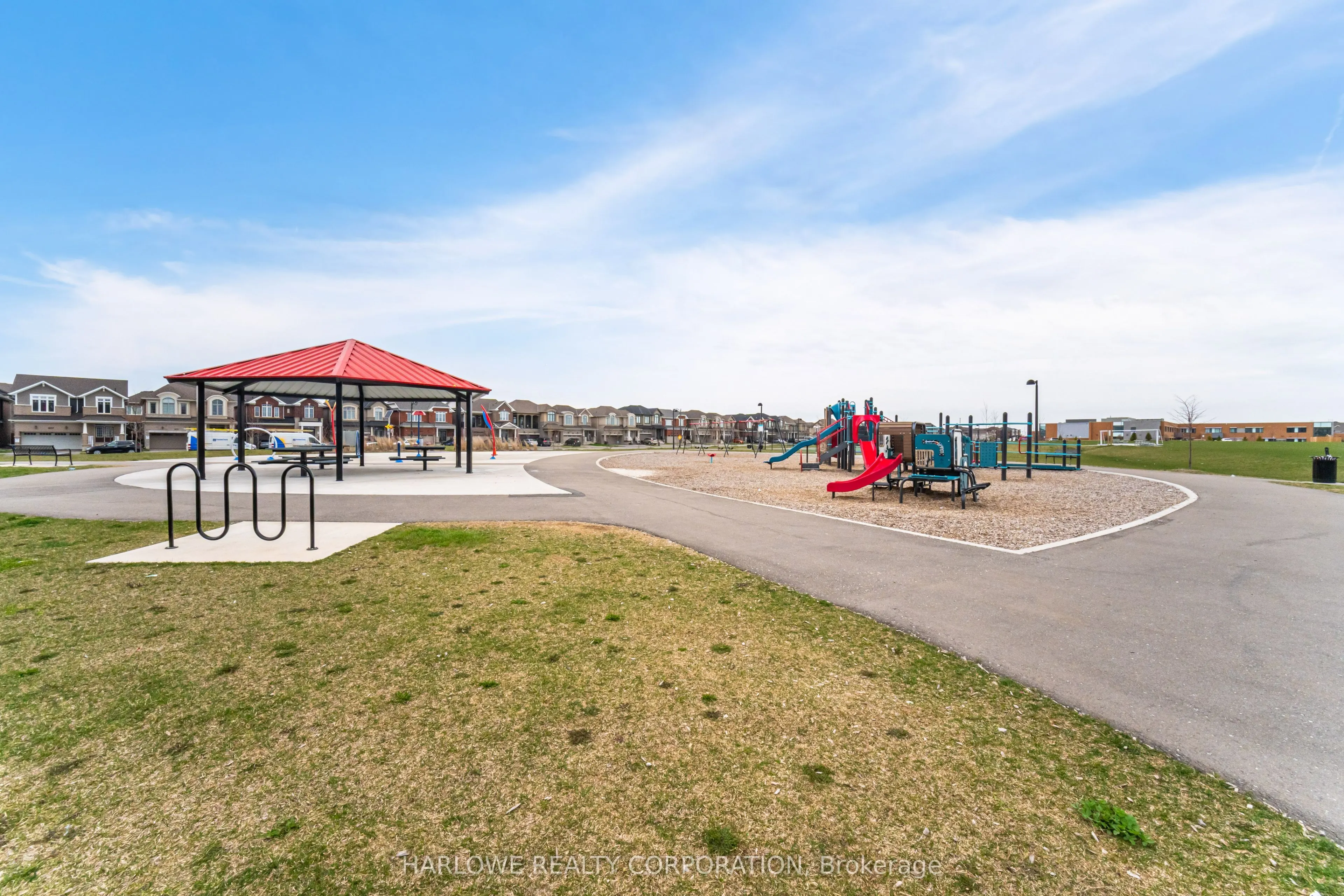 760 Whitlock Avenue, #601