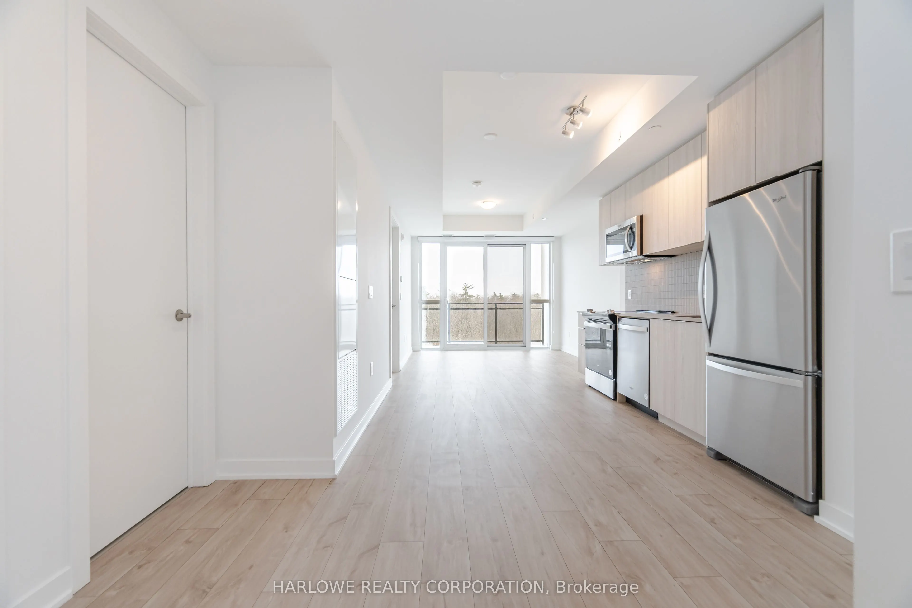 760 Whitlock Avenue, #601