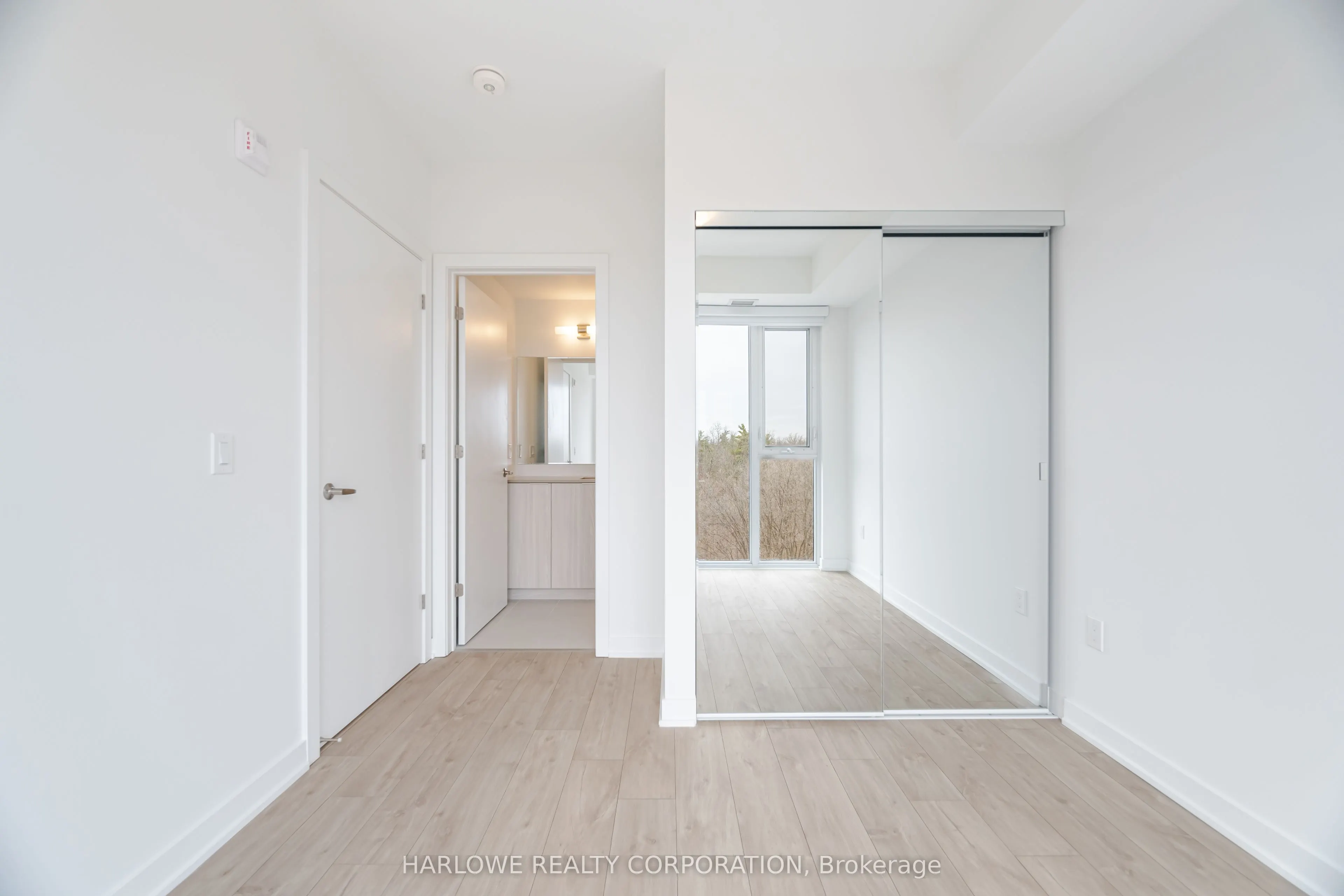 760 Whitlock Avenue, #601