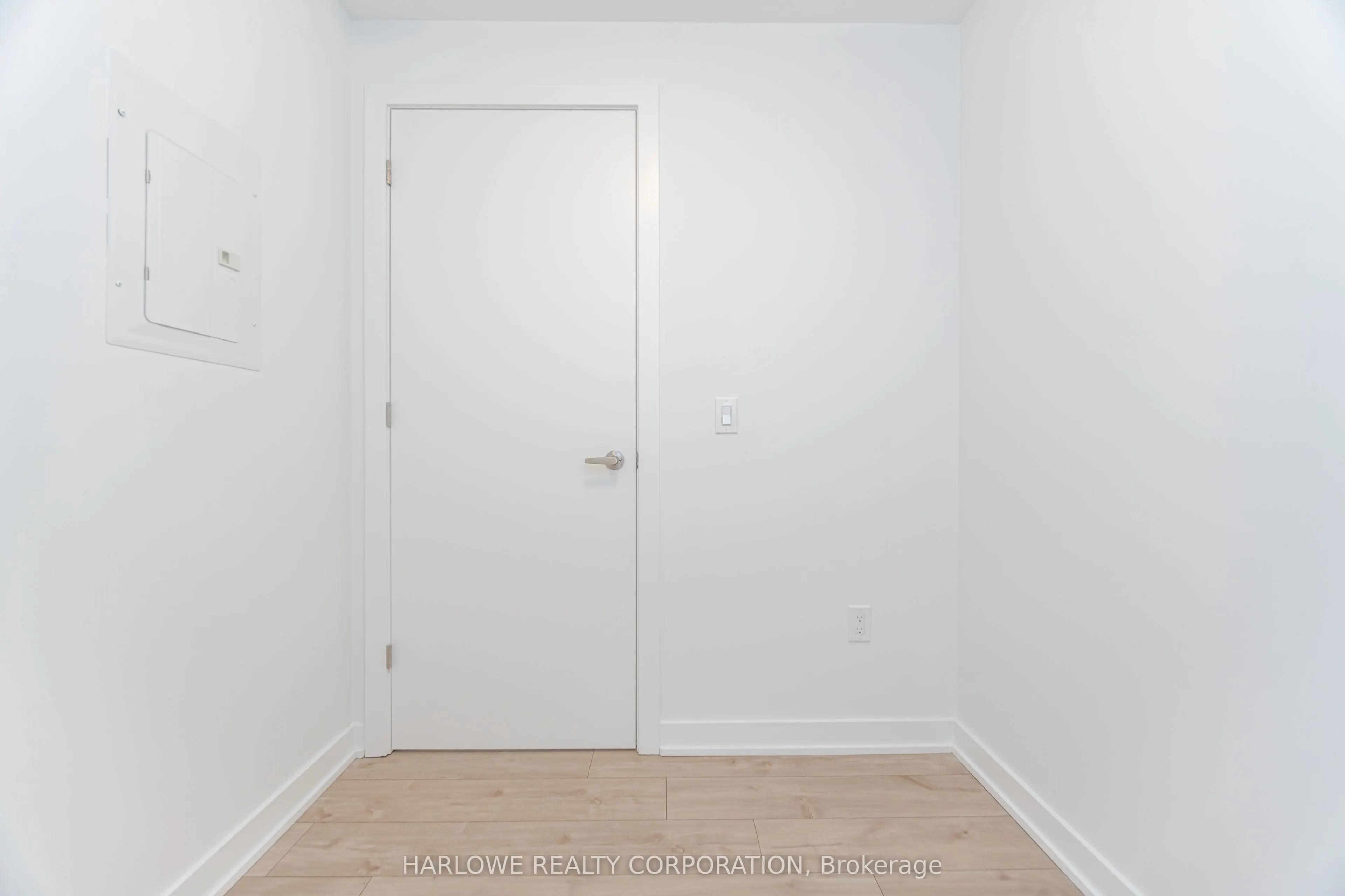 760 Whitlock Avenue, #601
