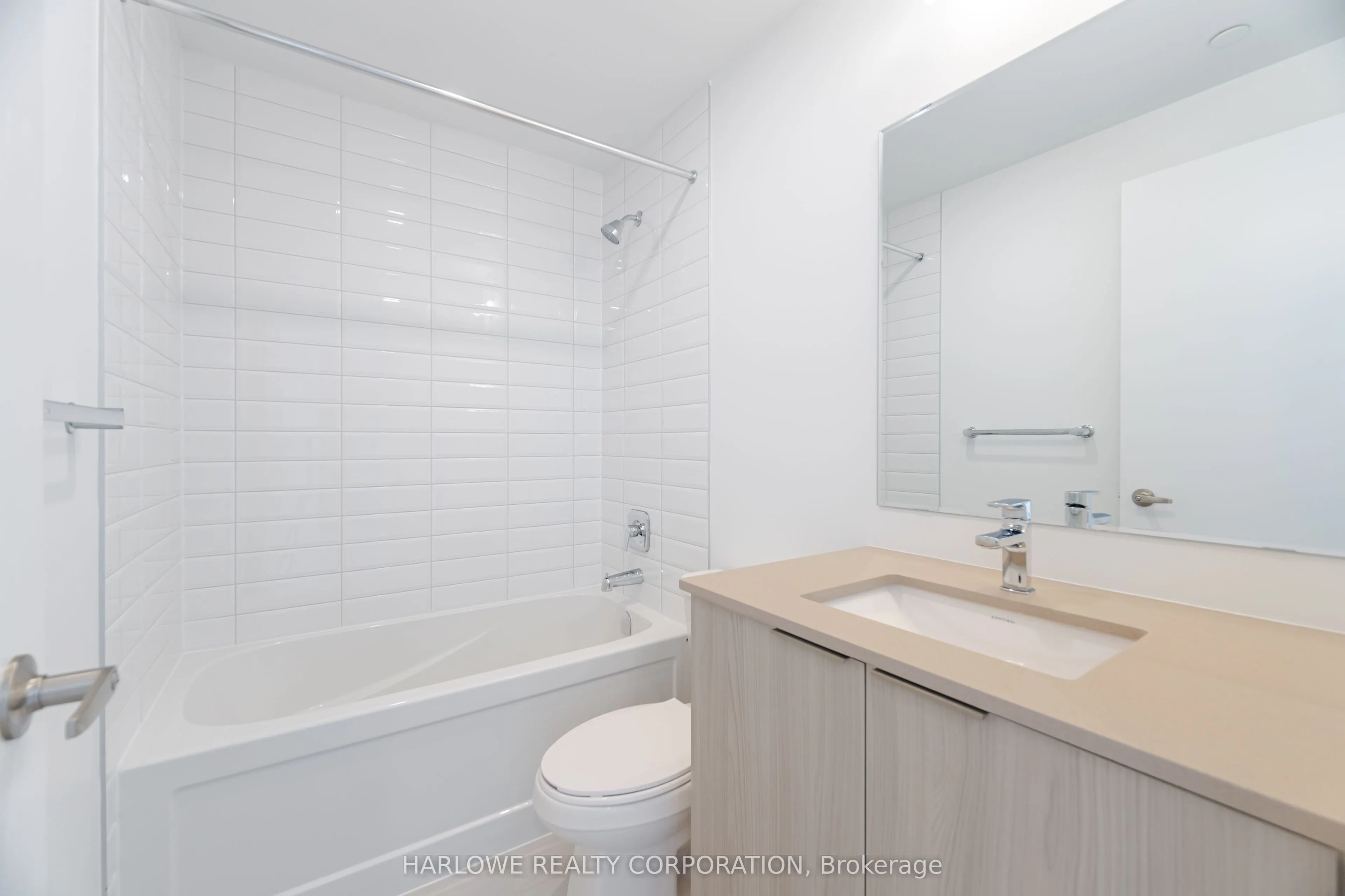 760 Whitlock Avenue, #601