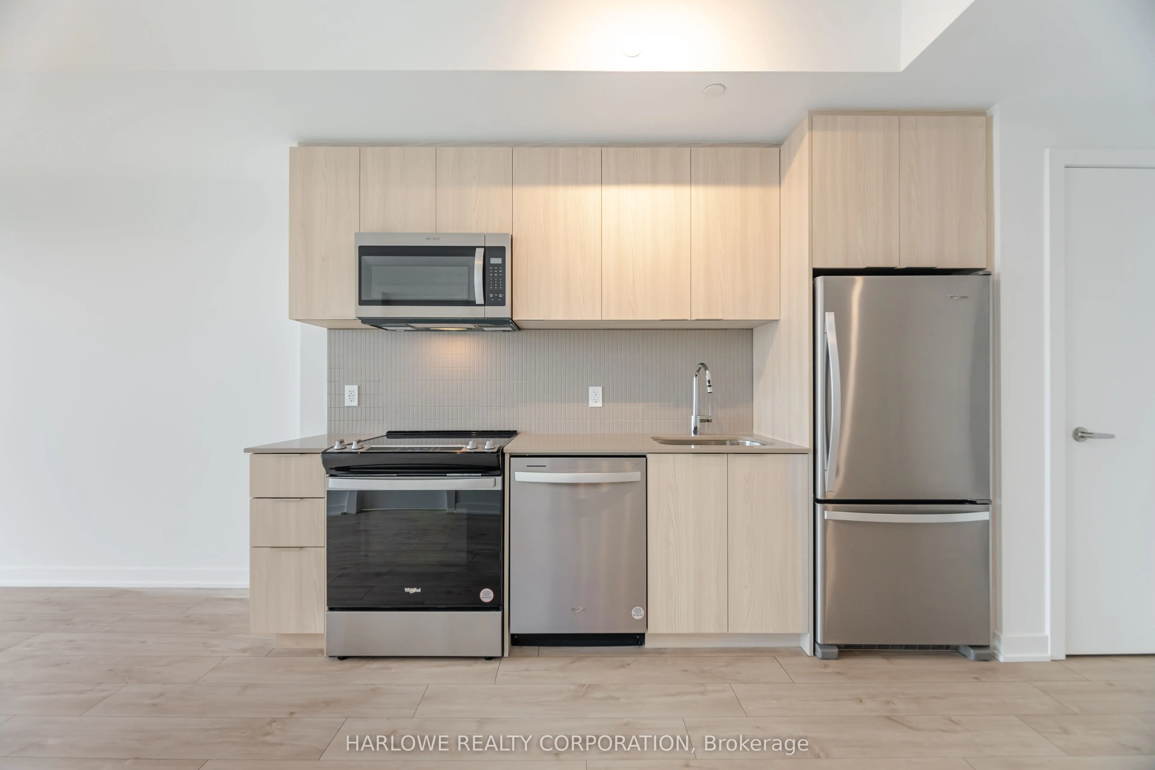 760 Whitlock Avenue, #601