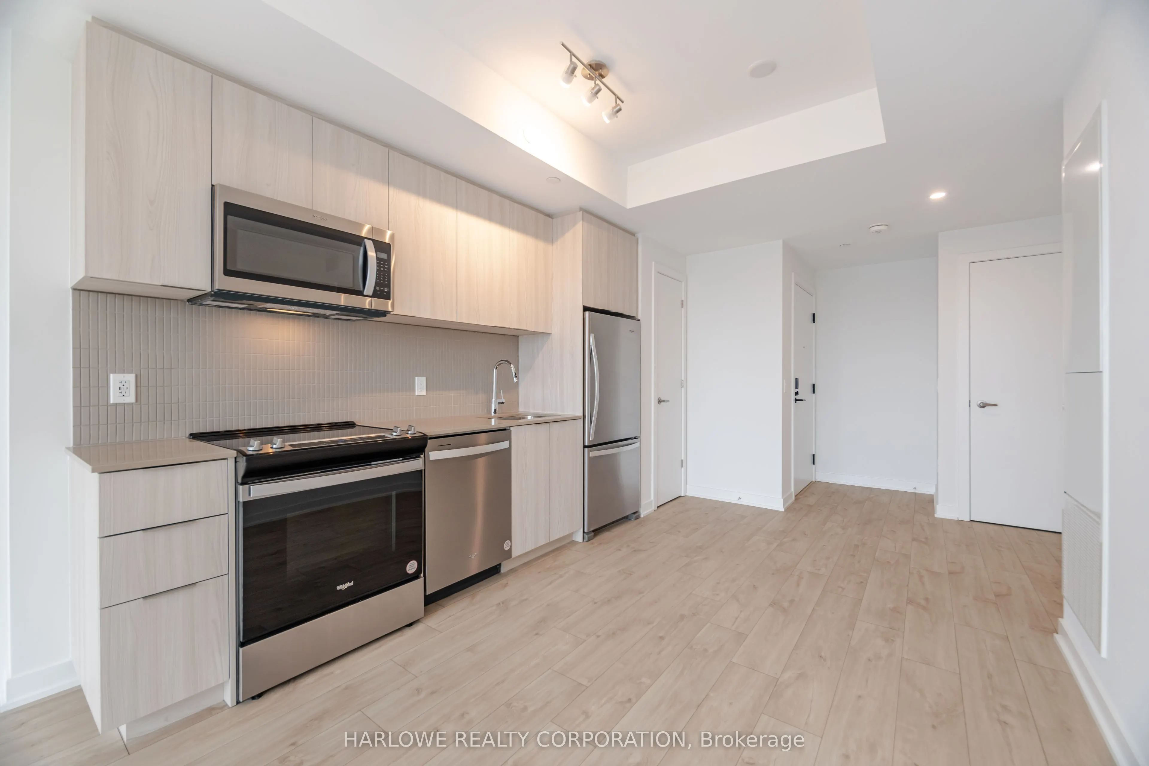 760 Whitlock Avenue, #601