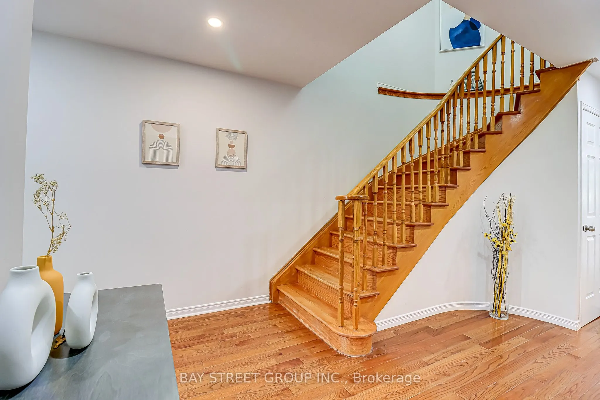 679 Constellation Drive