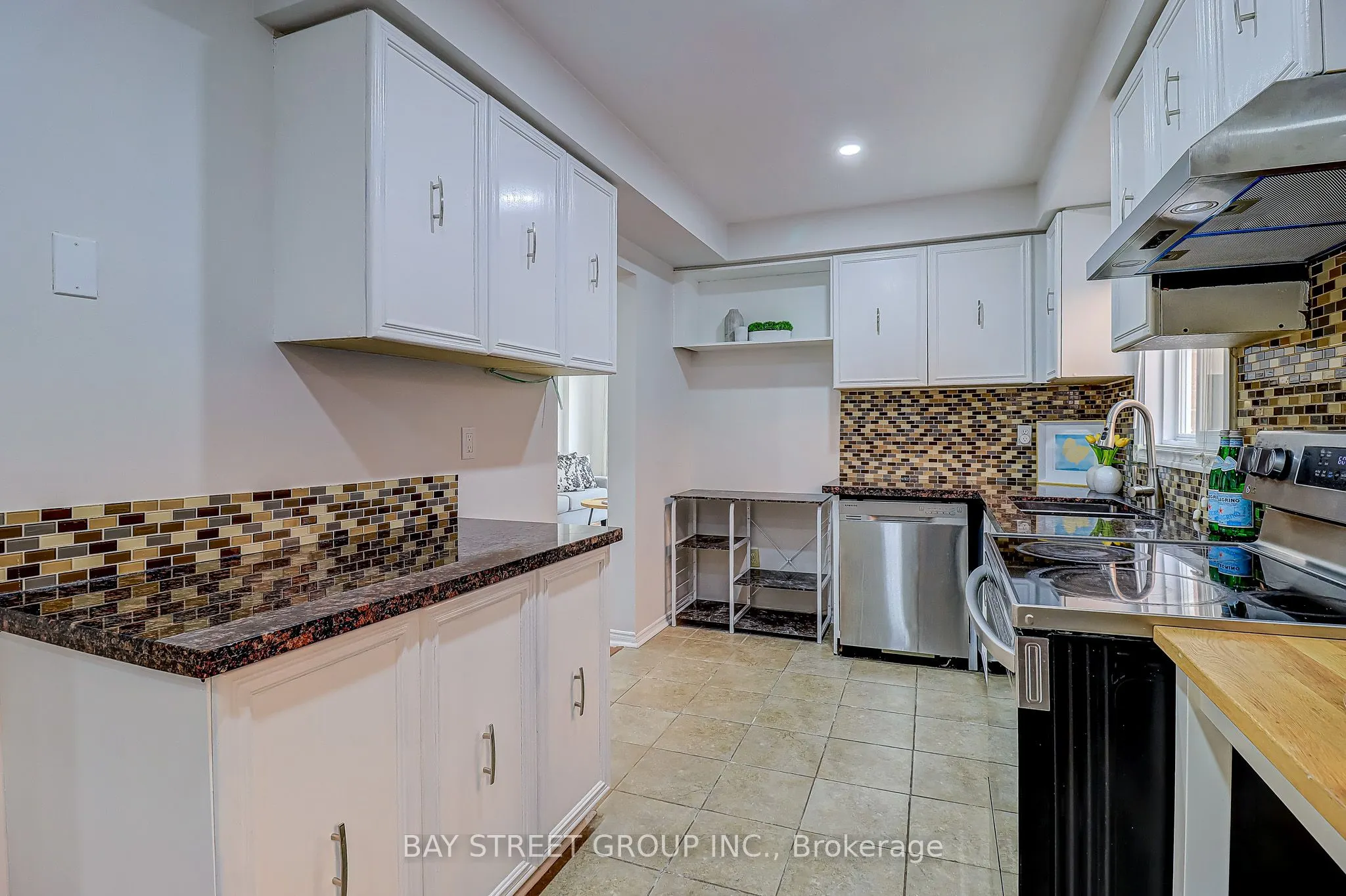 679 Constellation Drive