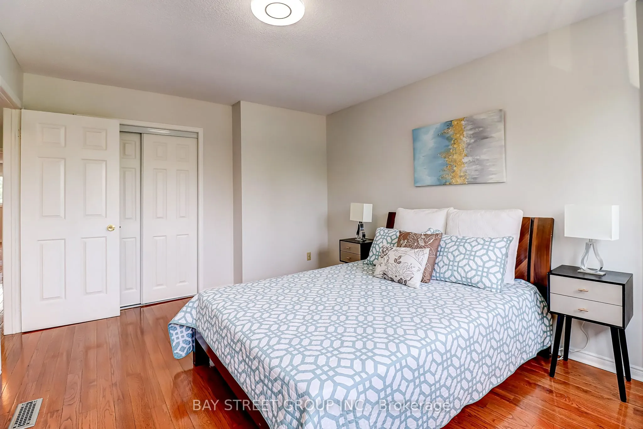679 Constellation Drive