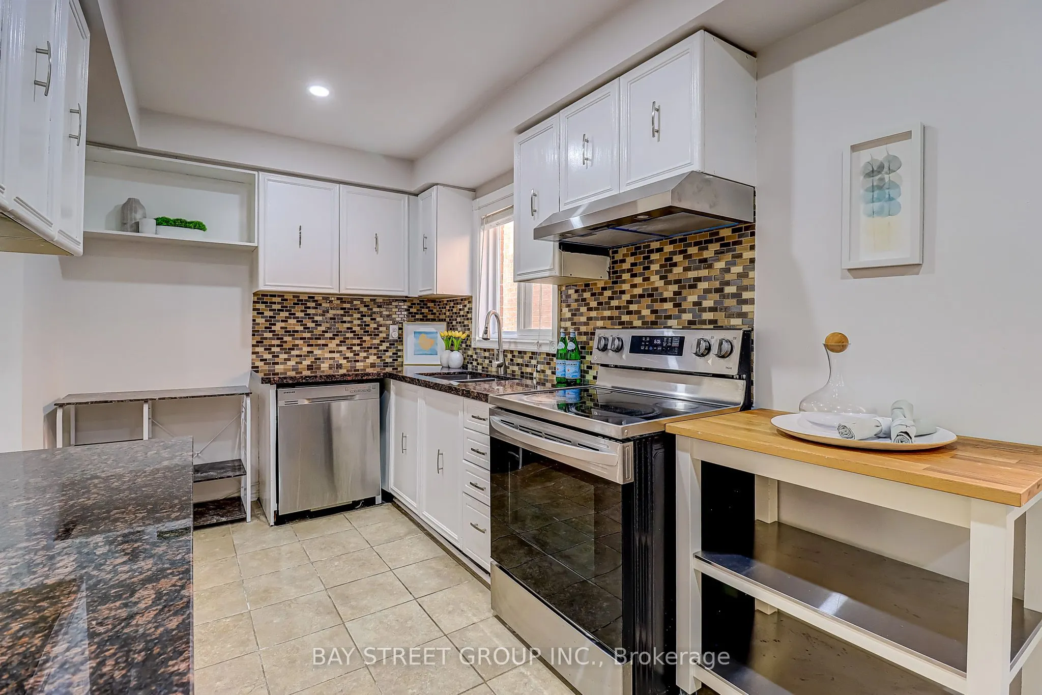 679 Constellation Drive