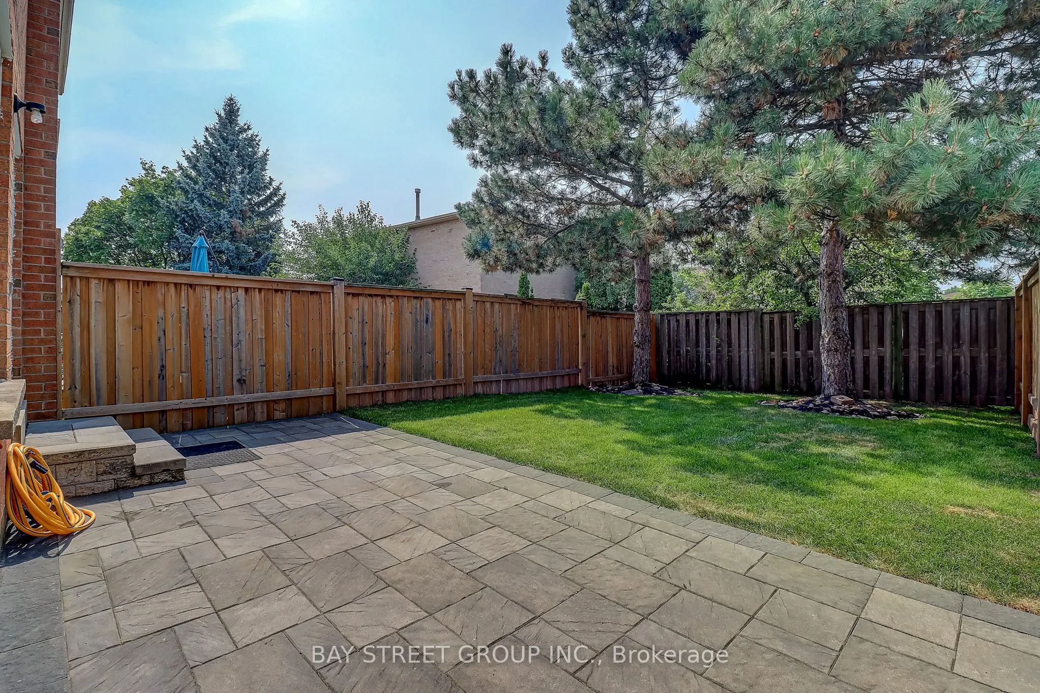 679 Constellation Drive