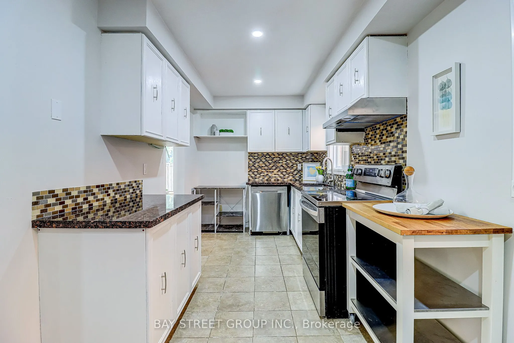 679 Constellation Drive