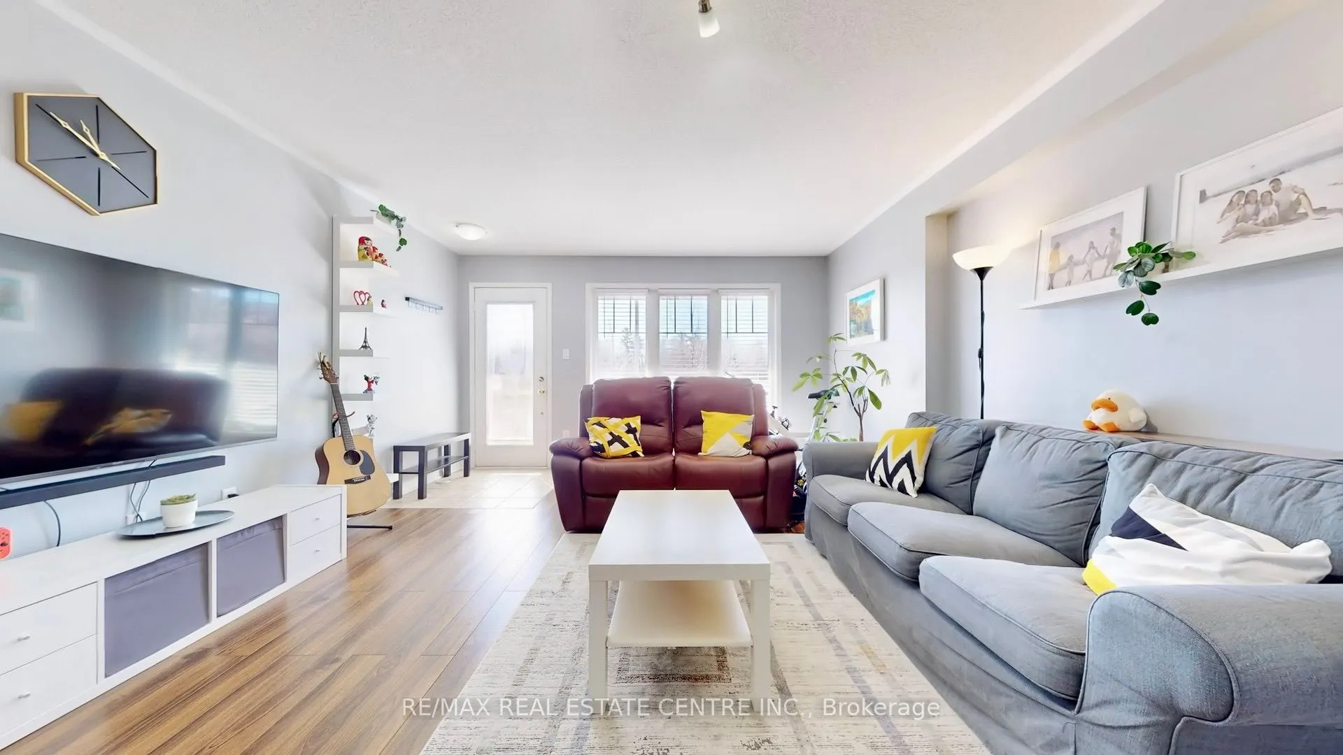 3335 Thomas Street, #5