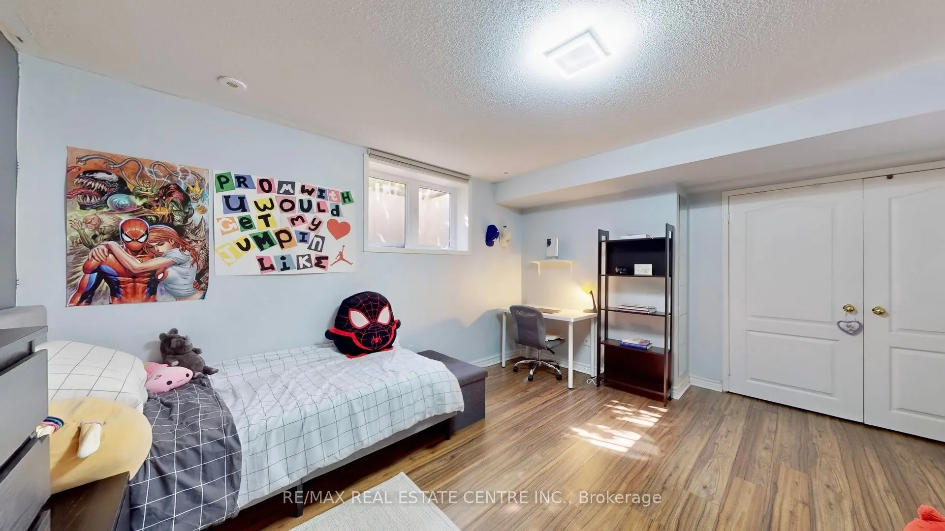 3335 Thomas Street, #5